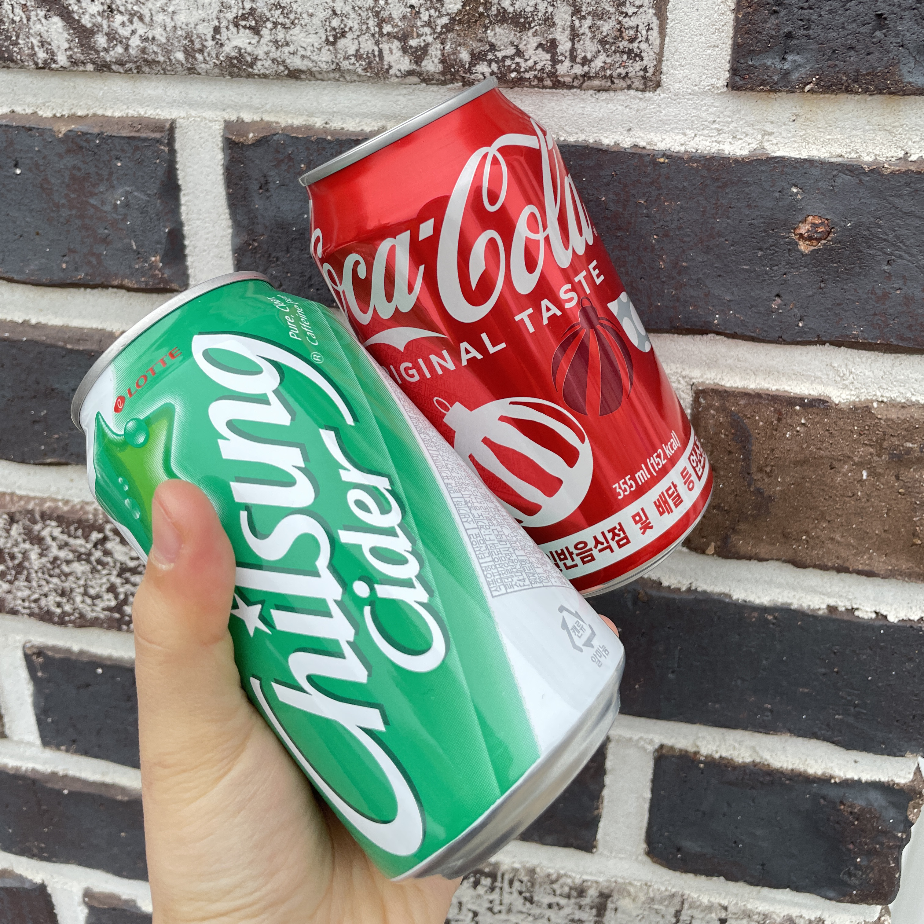 [동해 맛집 해장촌 뚝사발] 직접 가본 로컬 리뷰
