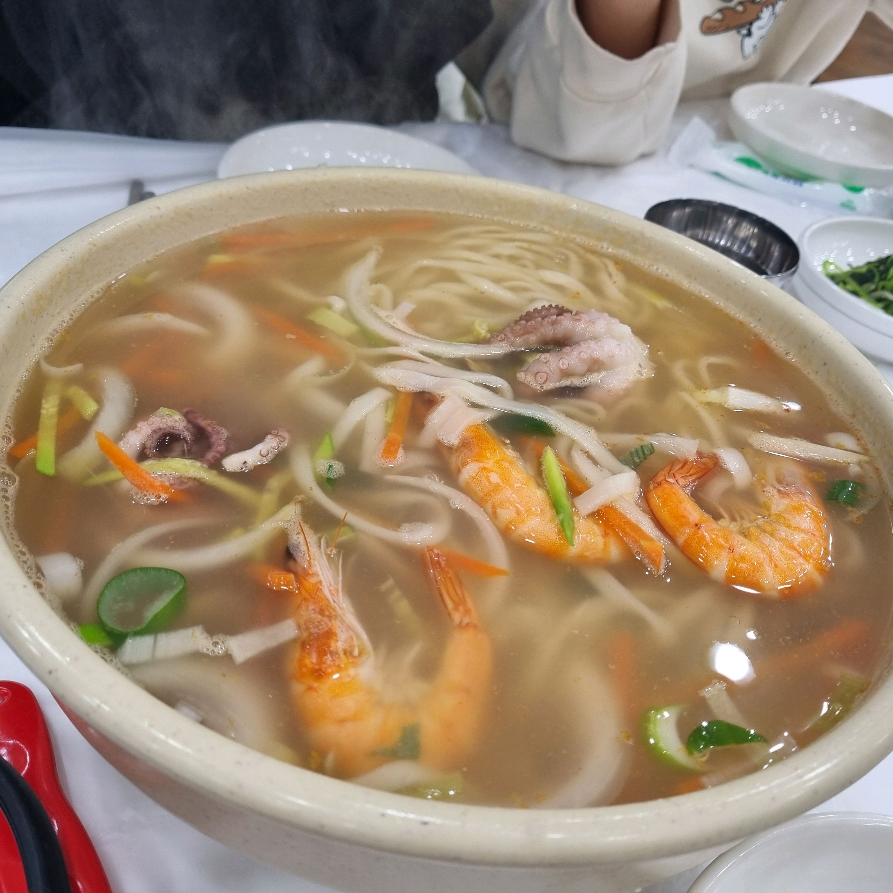 대천 맛집 [로얄한식] 직접 가본 로컬 리뷰
