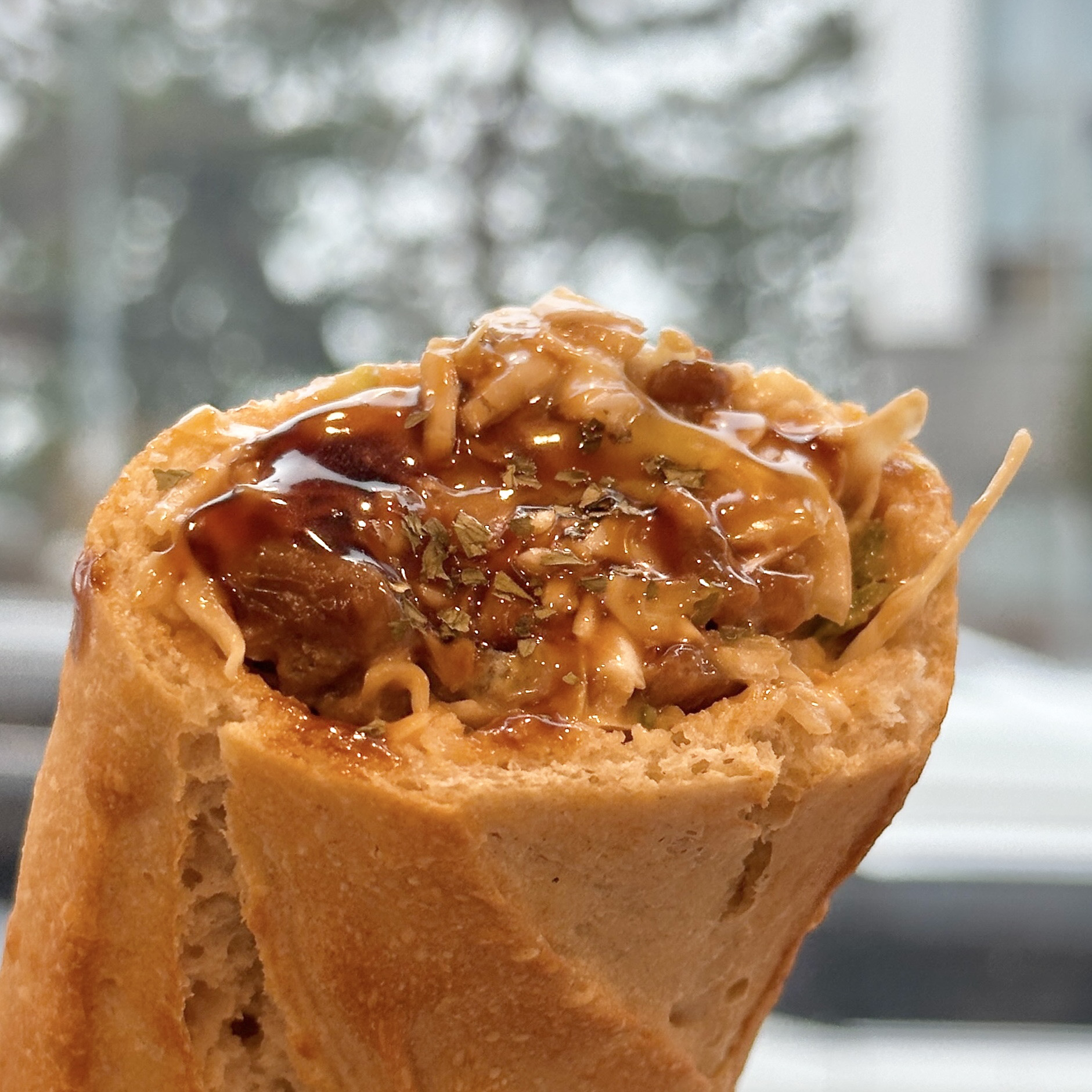 [여수 맛집 거북이수제바게트] 직접 가본 로컬 리뷰