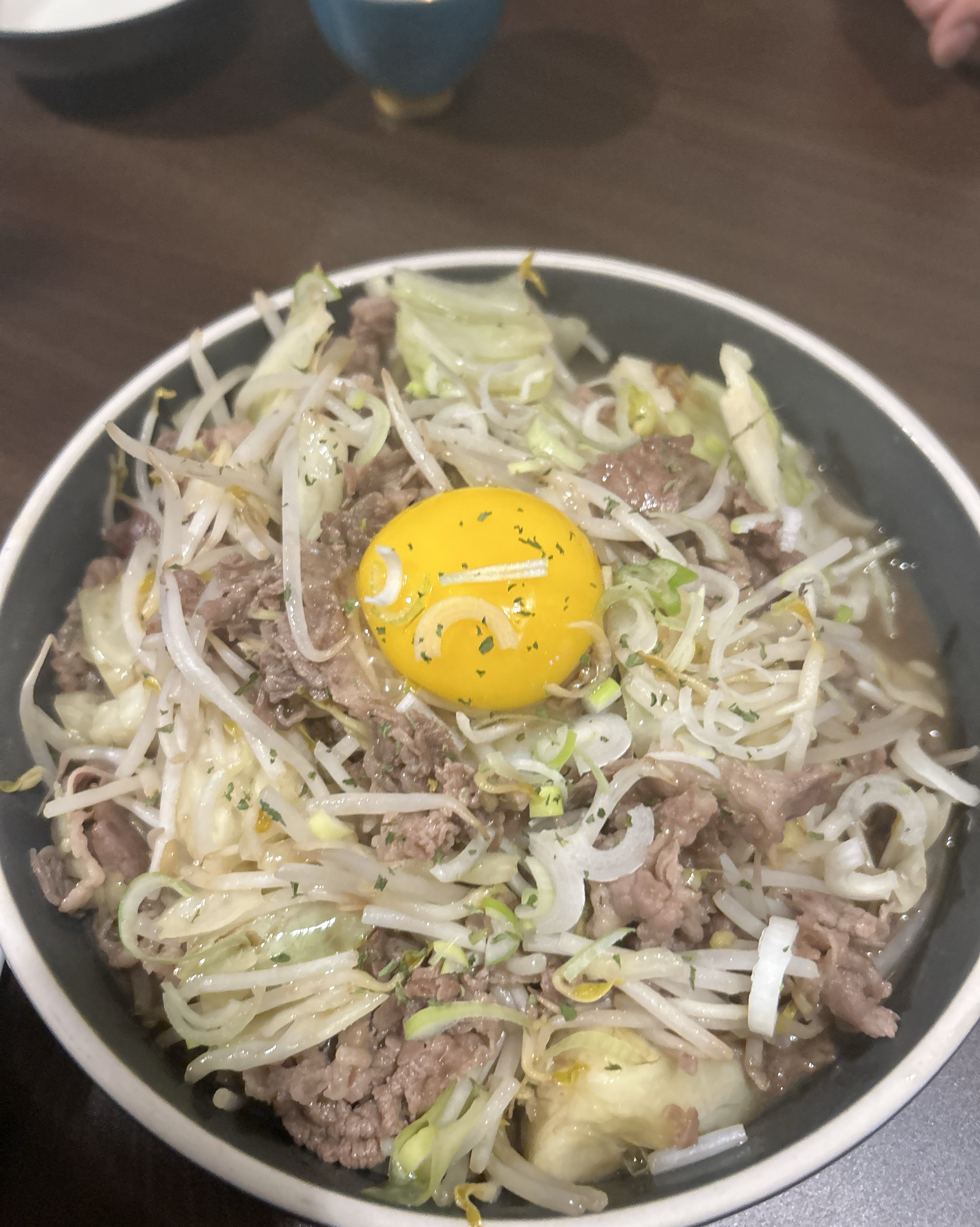 
독립문역식당 독립술상