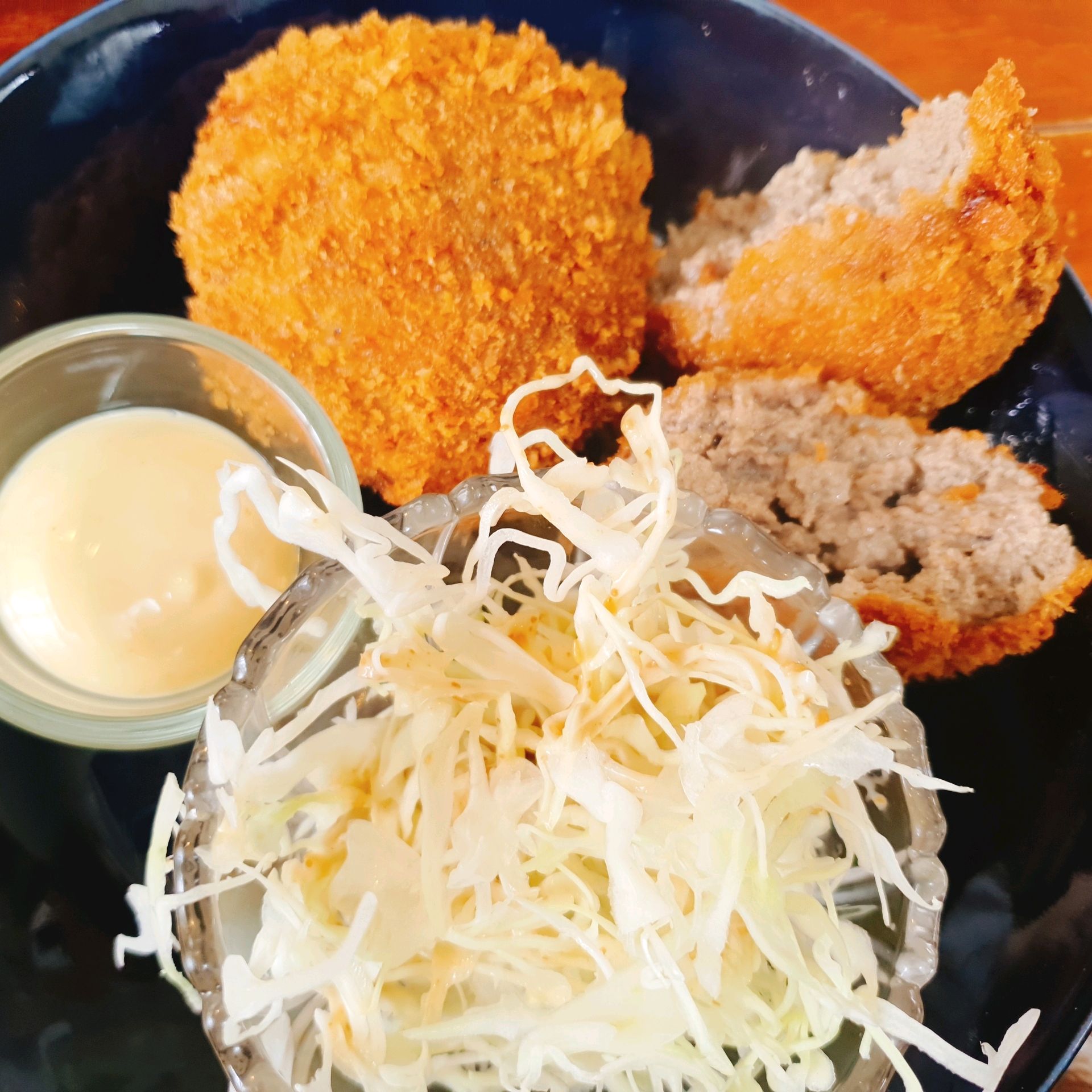[강릉 맛집 얼라이브홈] 직접 가본 로컬 리뷰