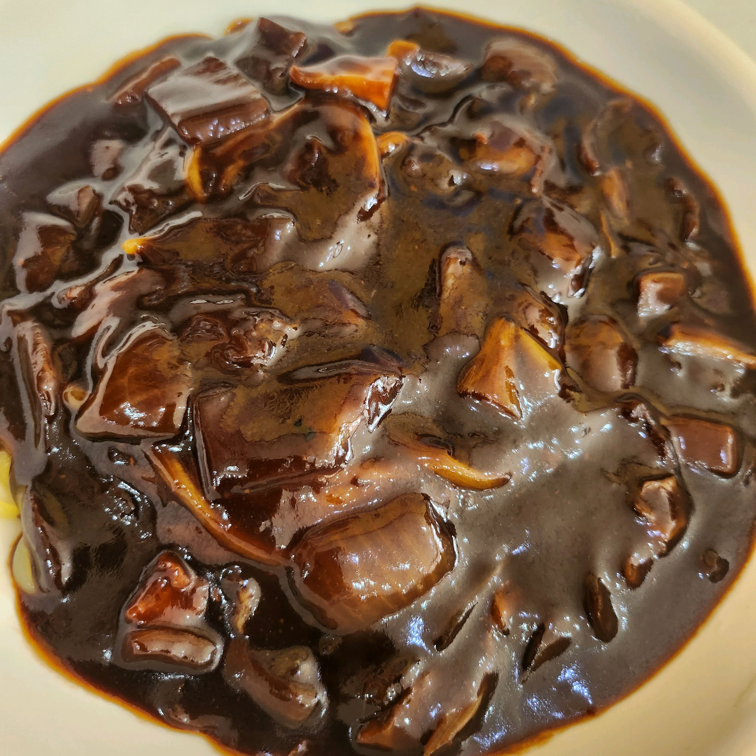 대천 맛집 [풍경있는 맛] 직접 가본 로컬 리뷰