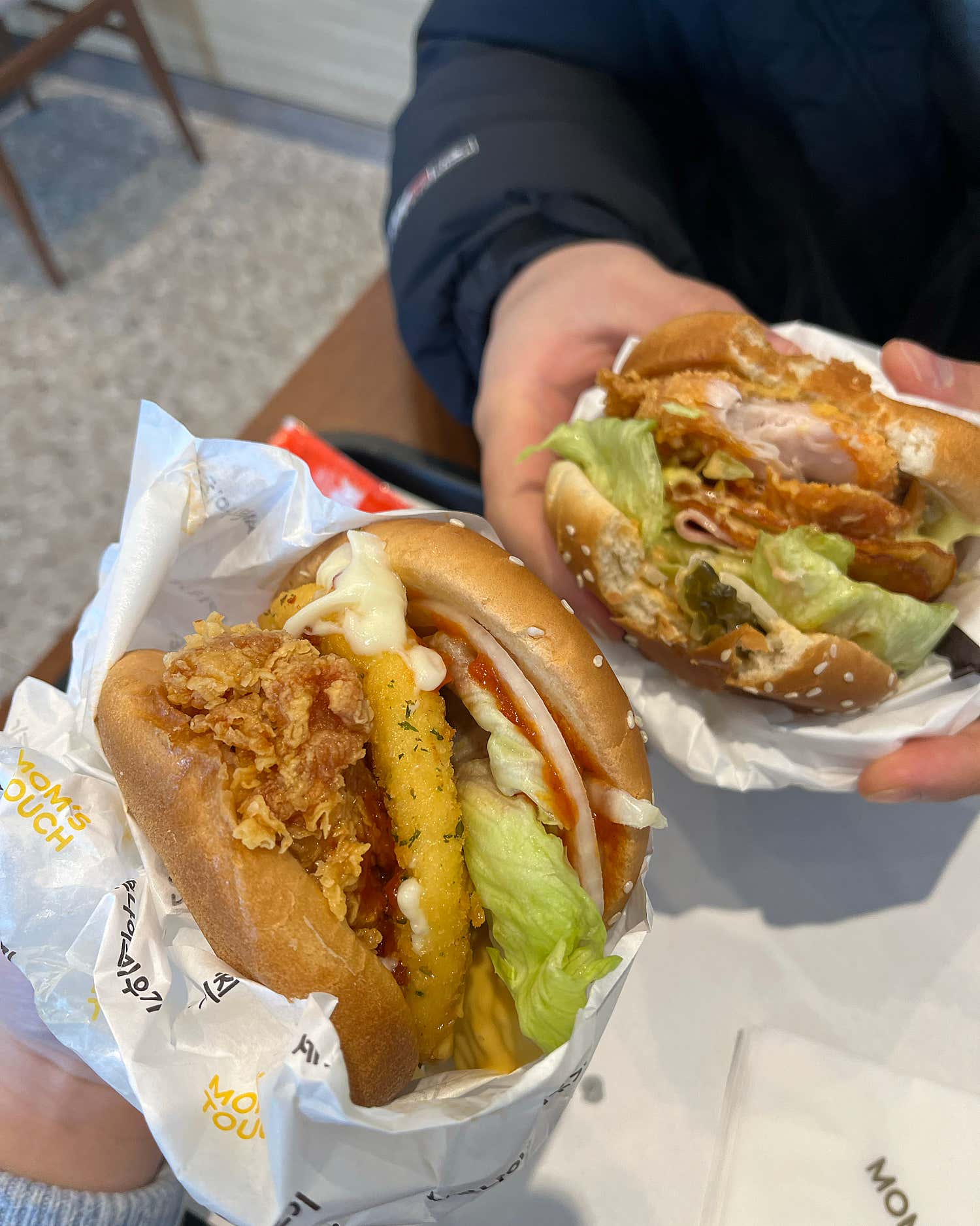 Review Image