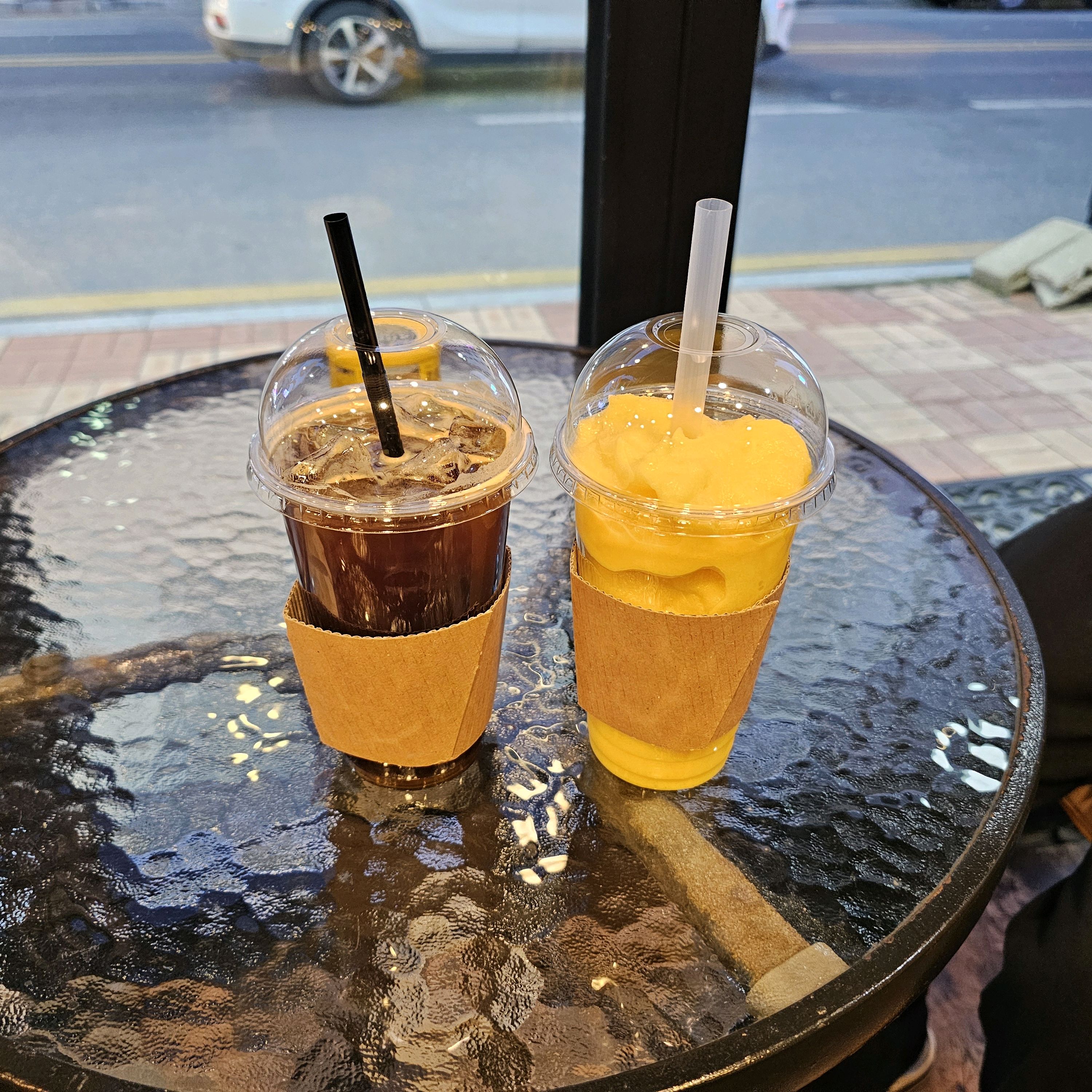 위드커피 8