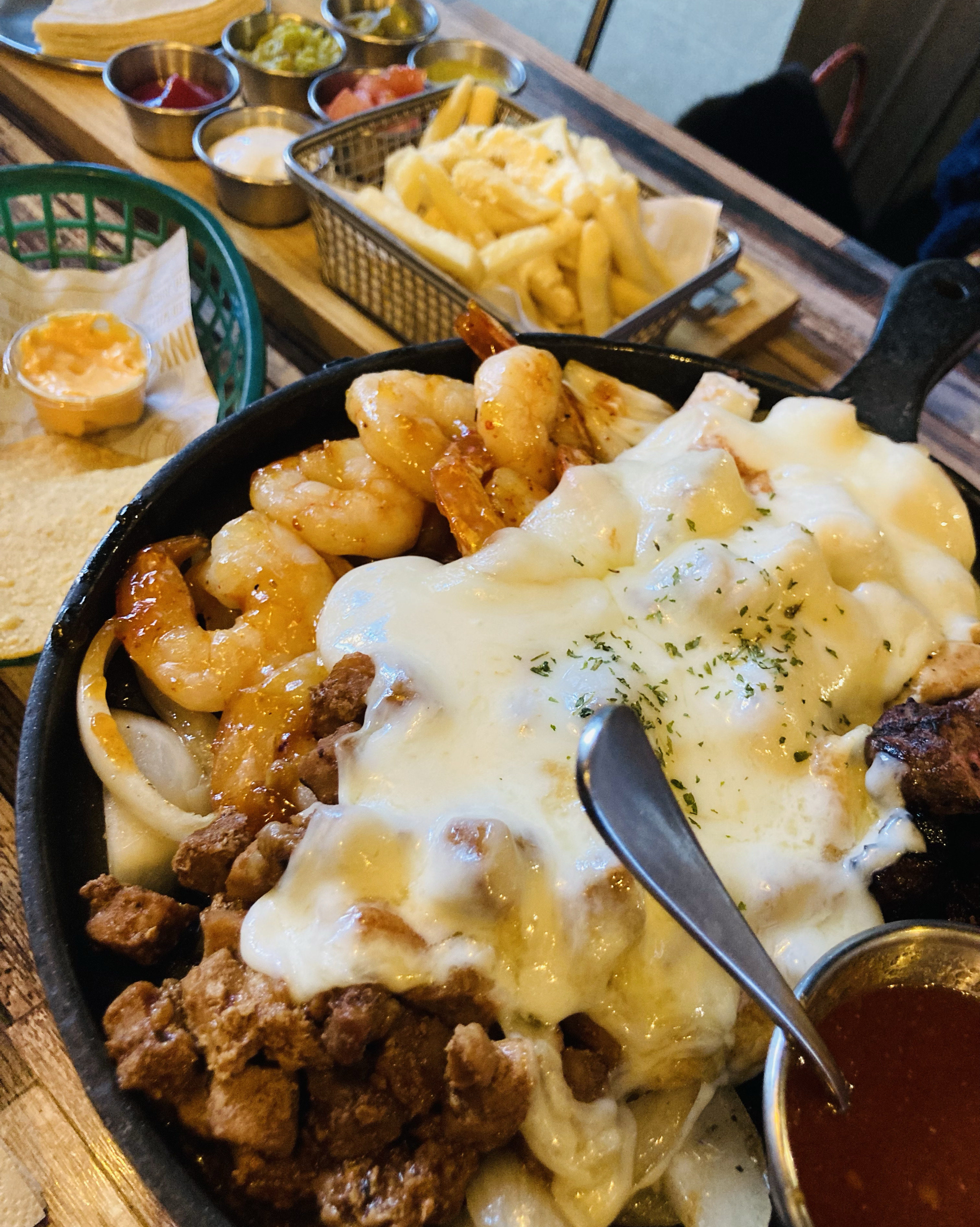 정자역 맛집 펠리스산쵸 내돈내산 리얼후기