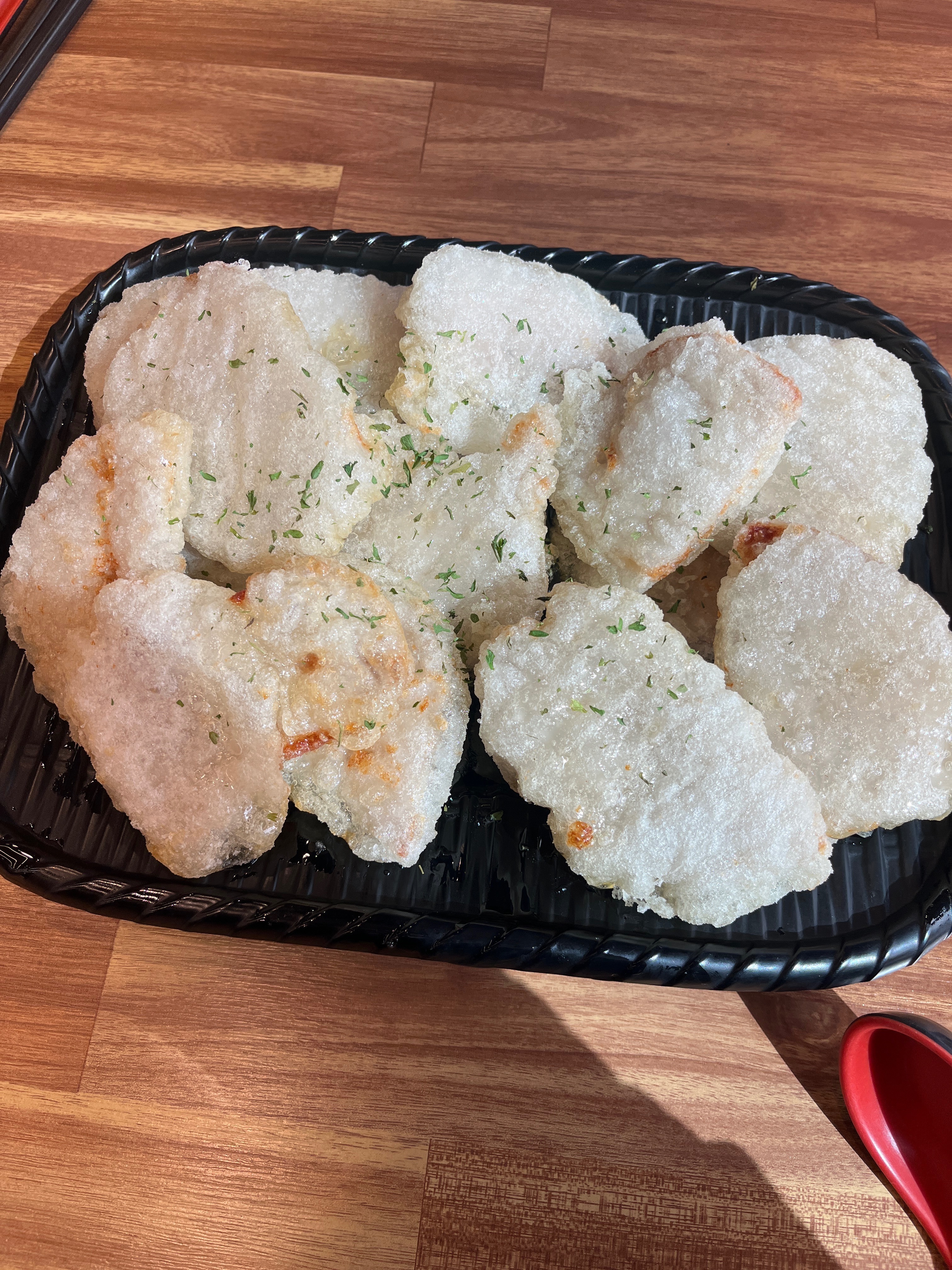 마라탕 먹을일 있으묜 여기만 옵니다 흐흐 맛도리에용~!~!~! - 천호동 맛집 춘리마라탕 천호점