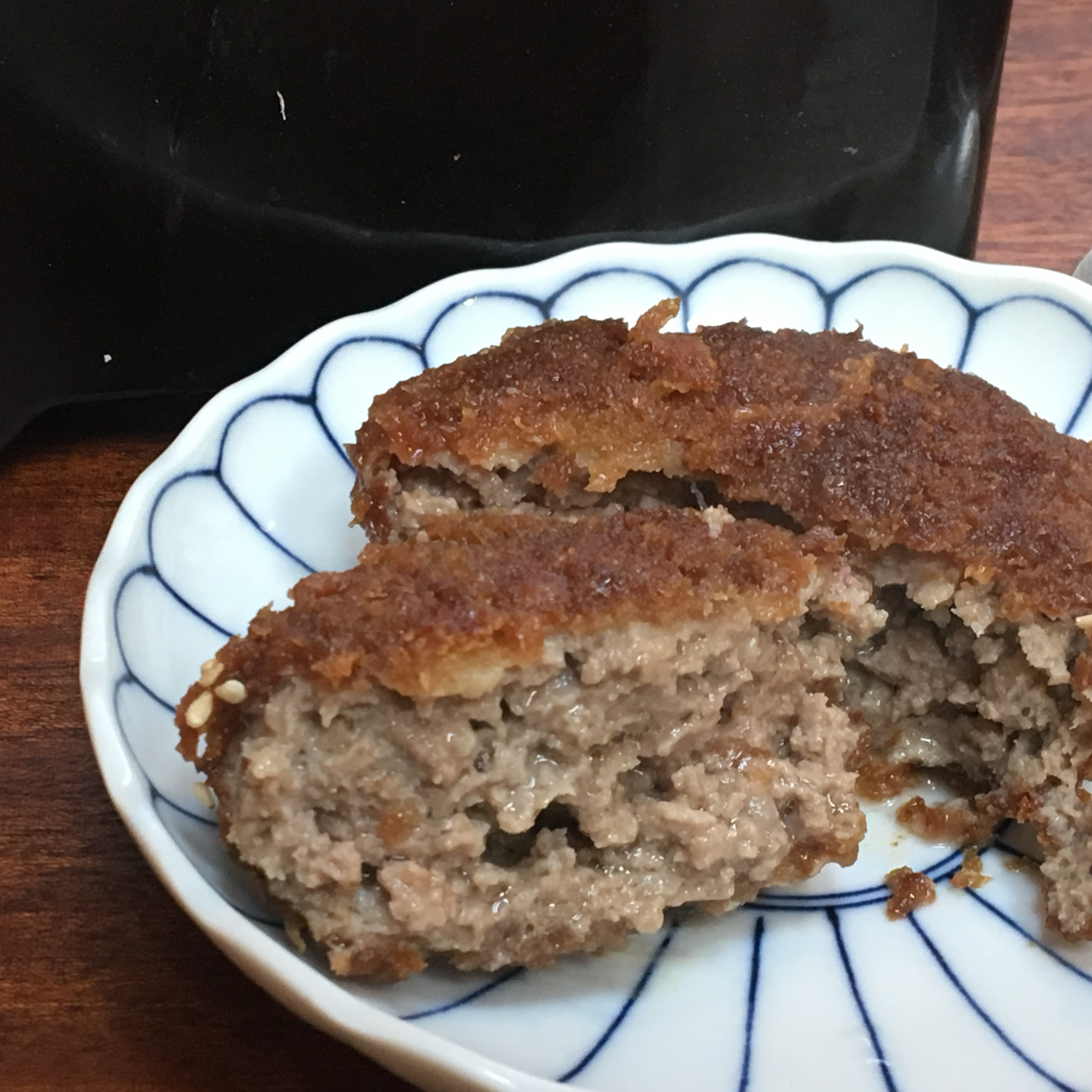 [강릉 맛집 얼라이브홈] 직접 가본 로컬 리뷰