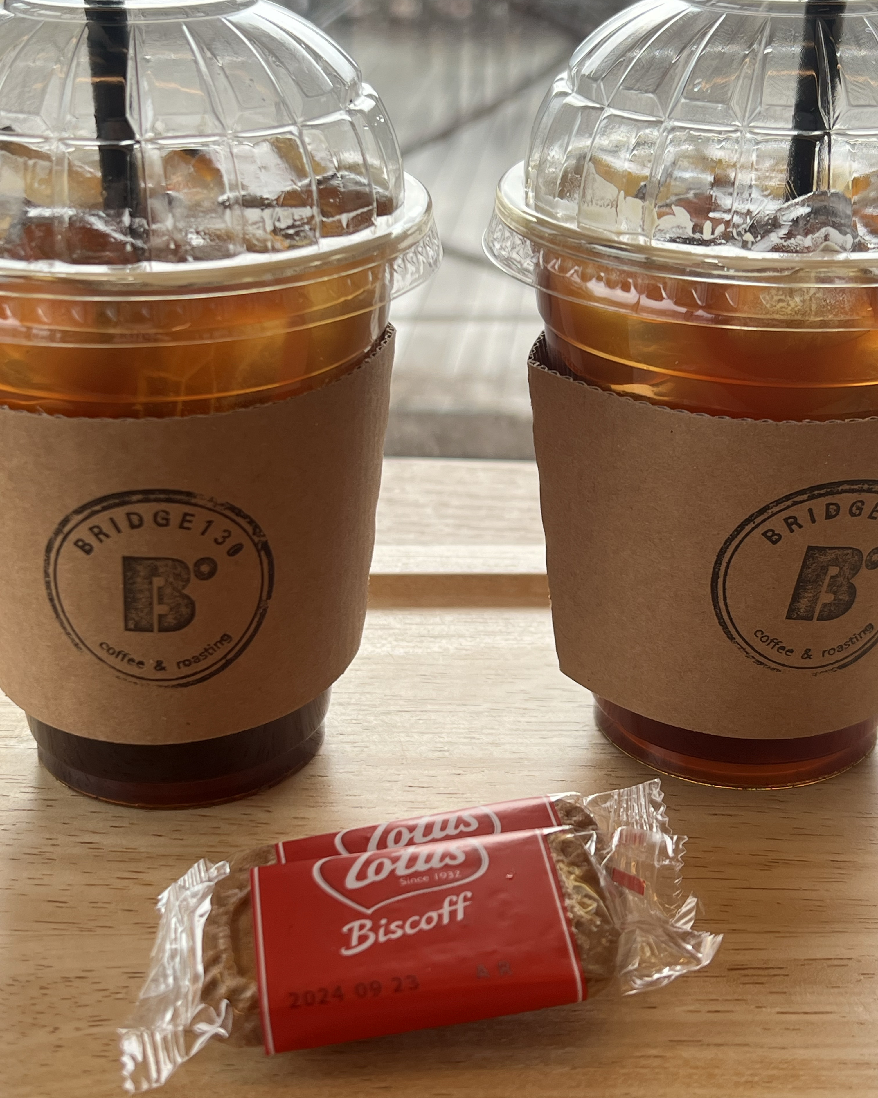 [하동 맛집 브릿지130] 직접 가본 로컬 리뷰