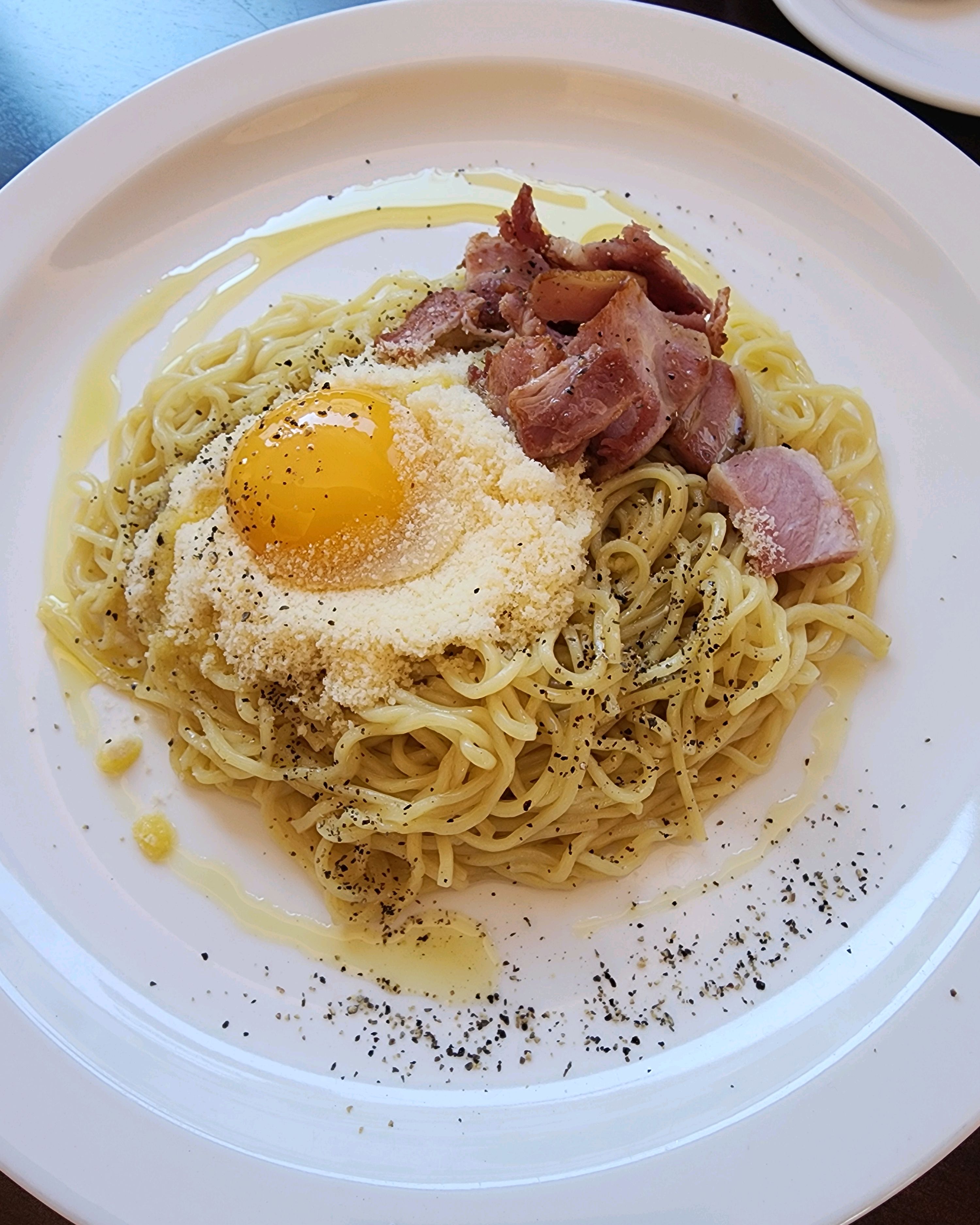 
서울시 강동구 상일동 맛집
 어반나이프 상일점
