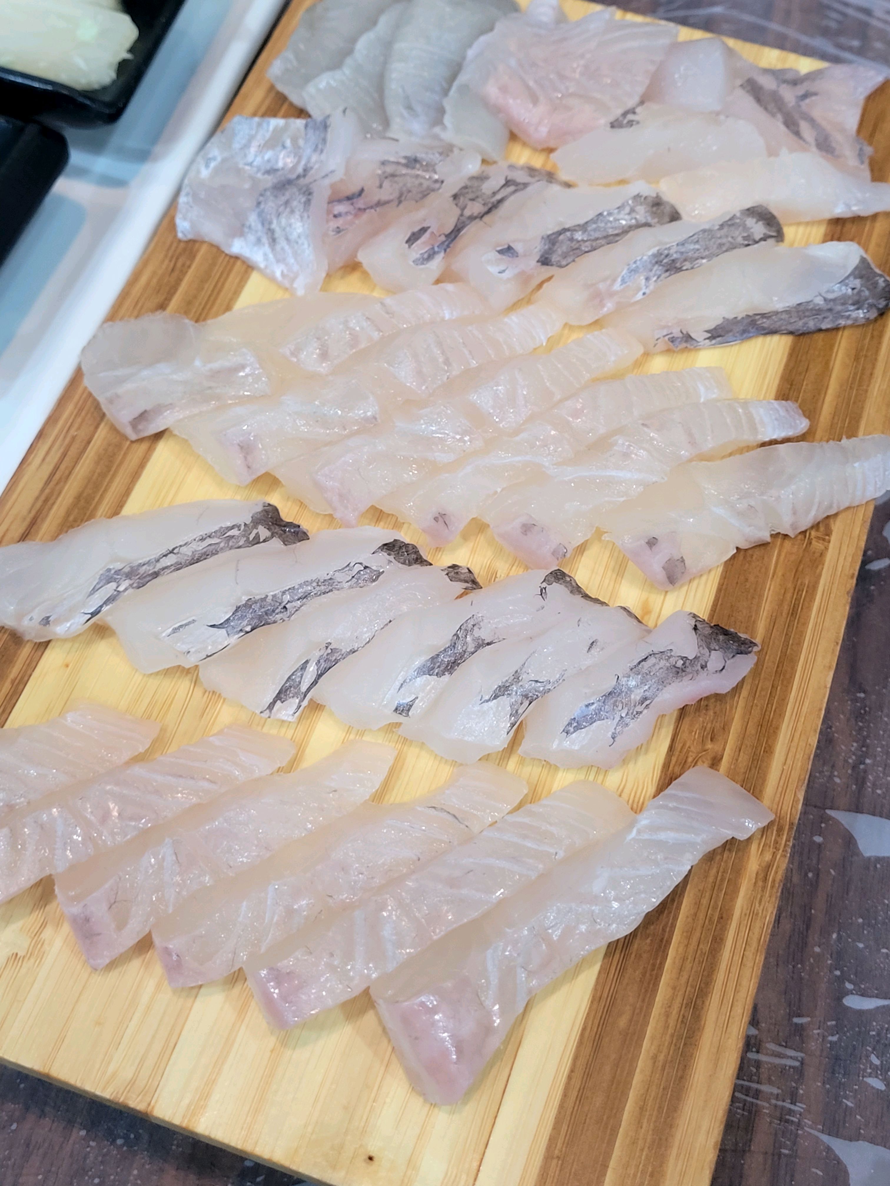 [천안 맛집 두정회포차] 직접 가본 로컬 리뷰