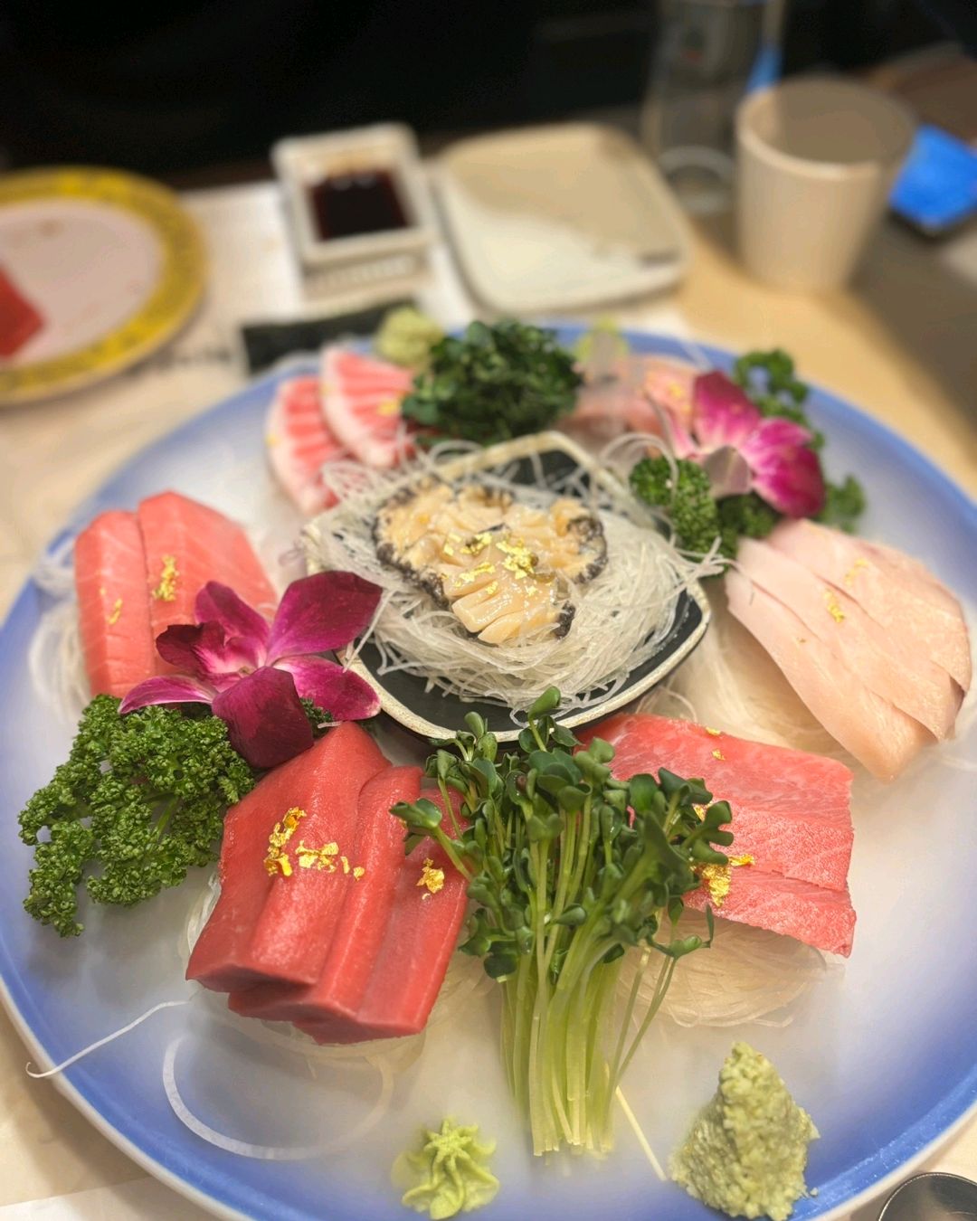 서현역 맛집 유촌참치마을 내돈내산 리얼후기