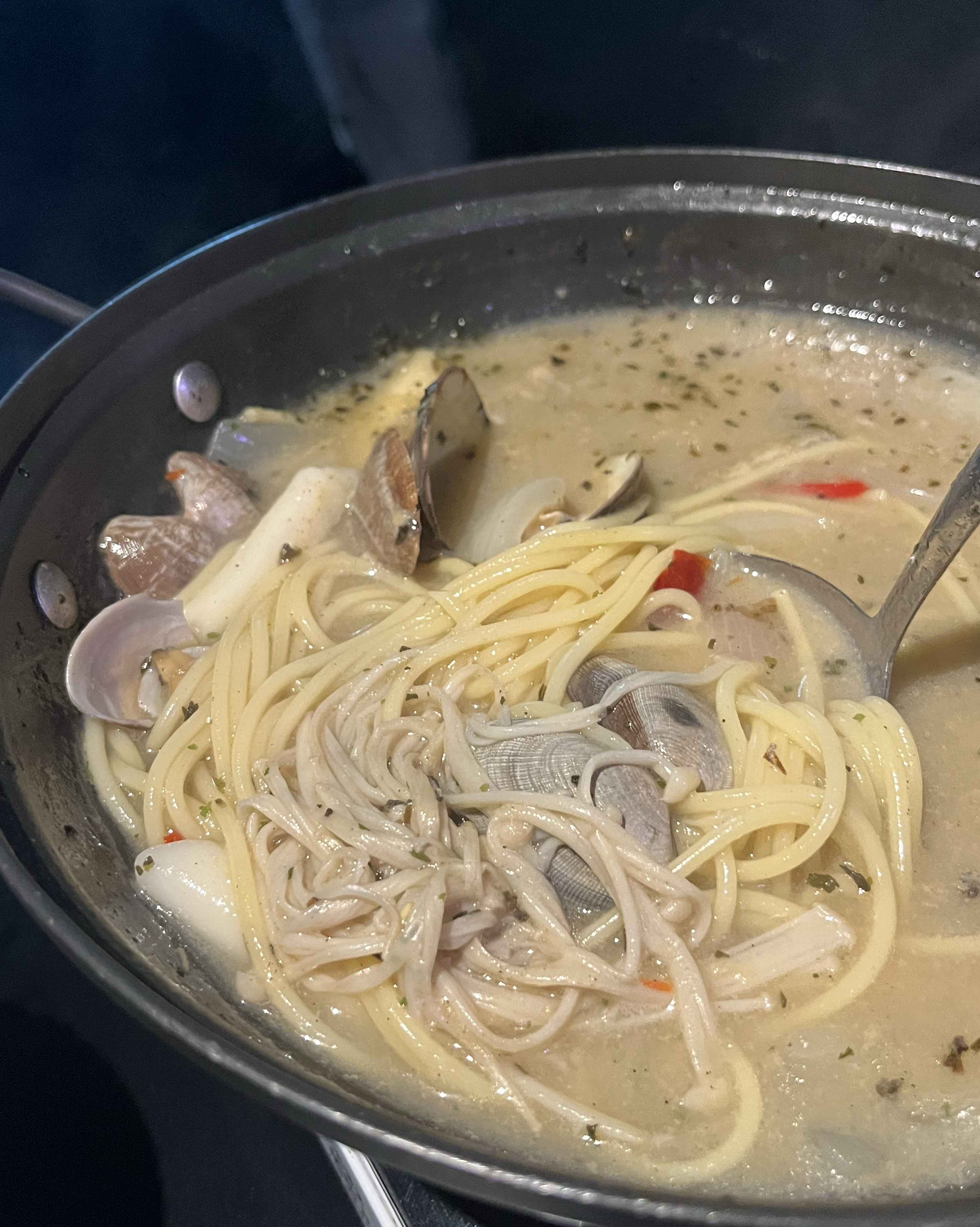 천호 분위기맛집 찾다가 방문했는데 - 천호동 맛집 마침표 천호점