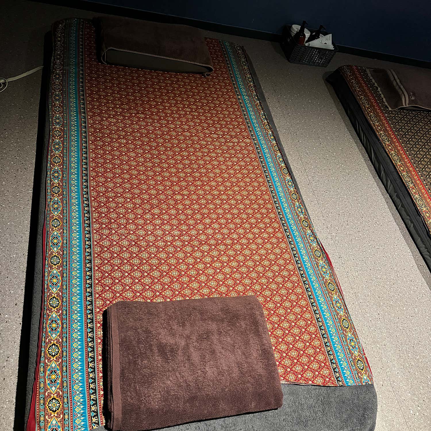 테라피1번가 (여수학동) 매장 사진 9