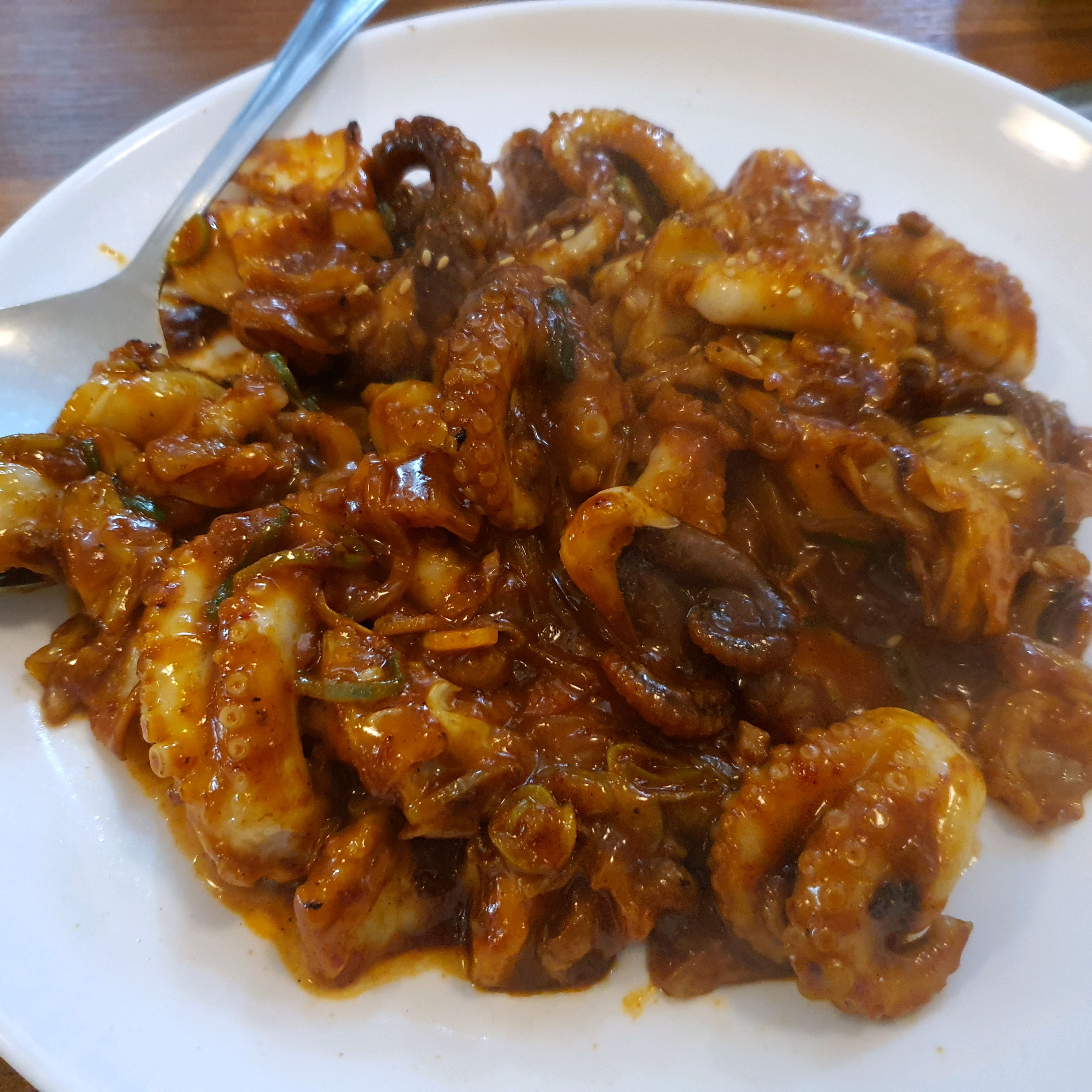 오리역 맛집 IZAKAYA 쭈 내돈내산 방문리뷰