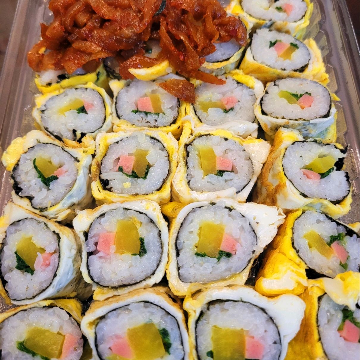 미금역 맛집 짠지맨 내돈내산 방문리뷰