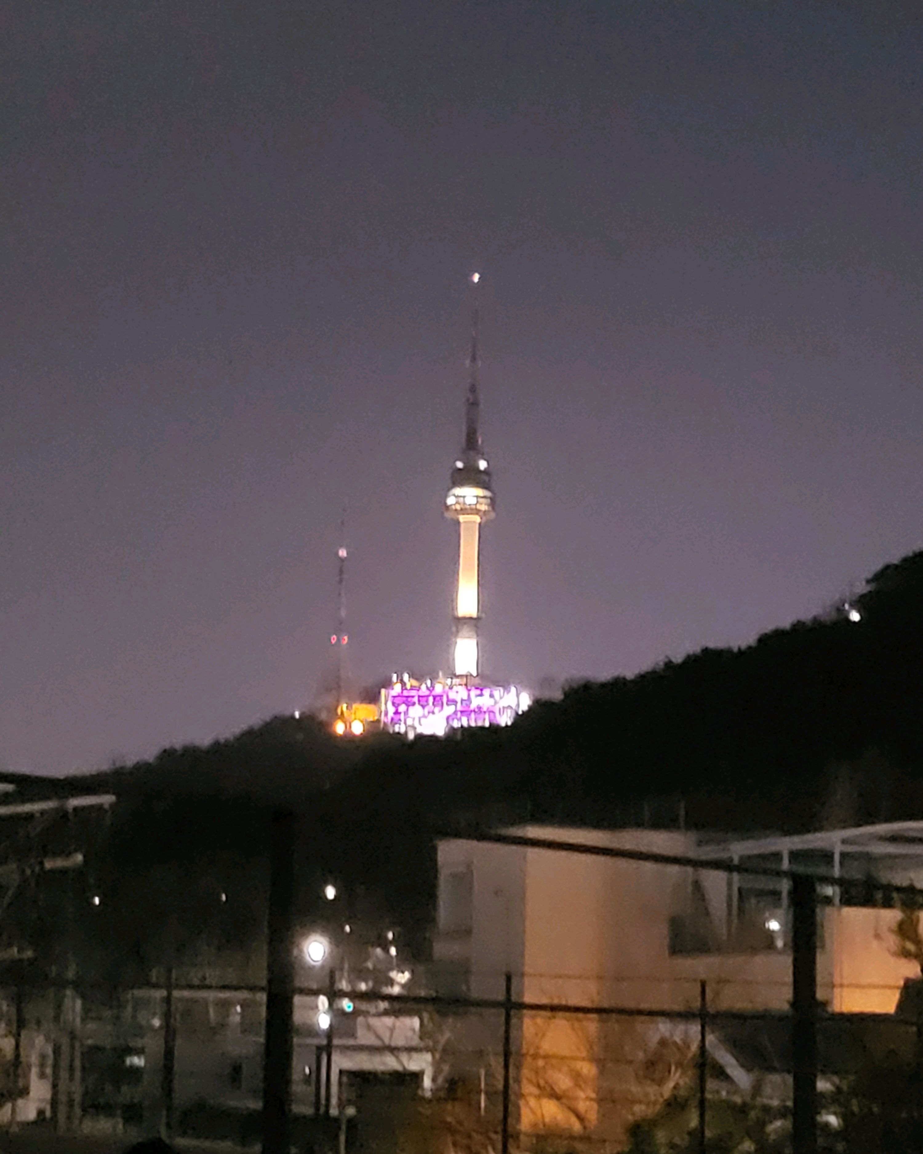 [경리단길 맛집 리탐카페] 직접 가본 로컬 리뷰
