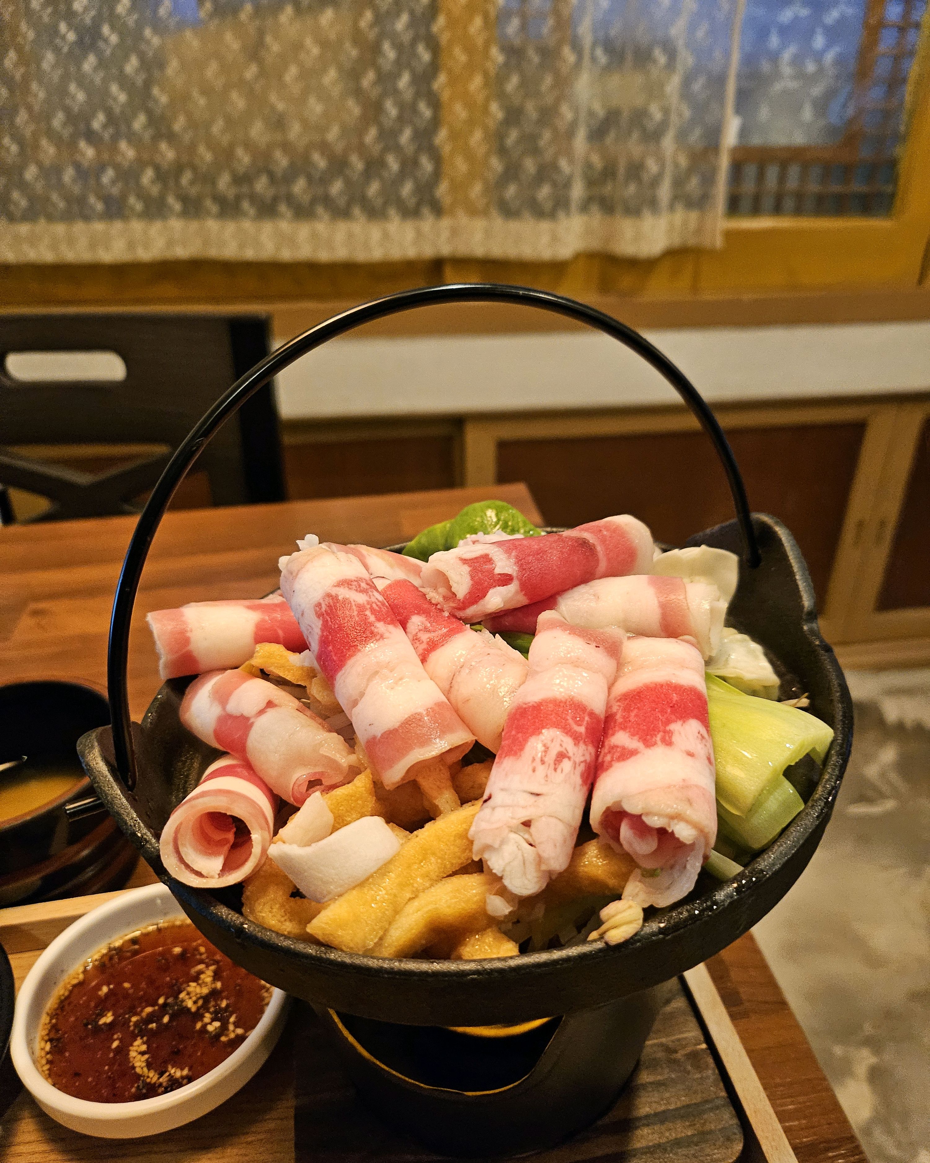 [김해 맛집 오토리스시] 직접 가본 로컬 리뷰