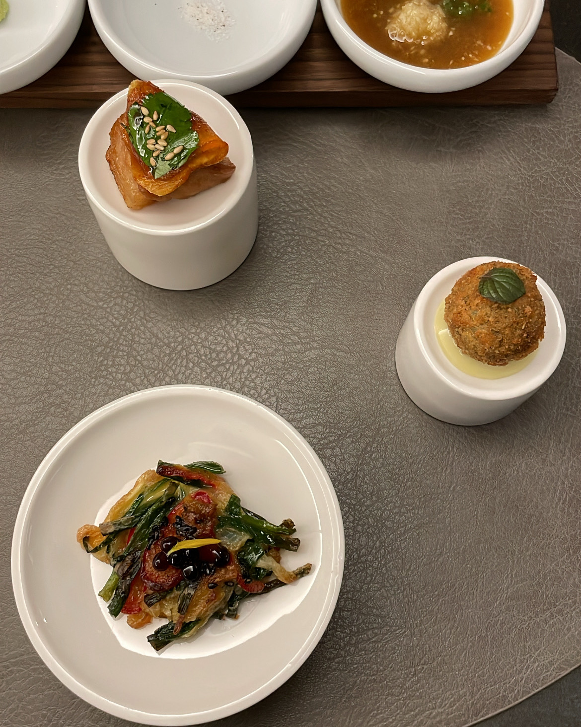 [김해 맛집 엘리멘츠 한우] 직접 가본 로컬 리뷰