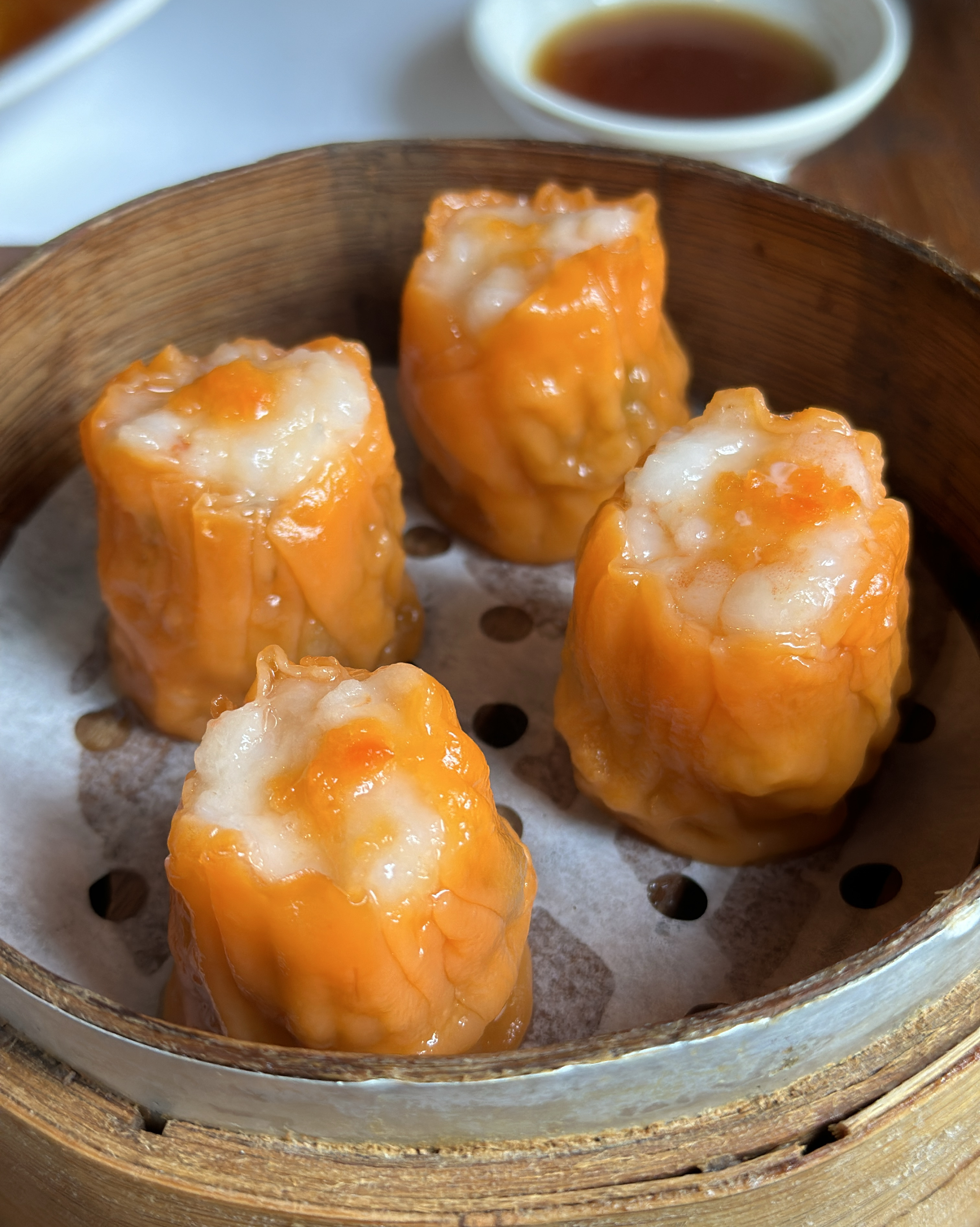 정자역 맛집 호접몽 내돈내산 찐리뷰