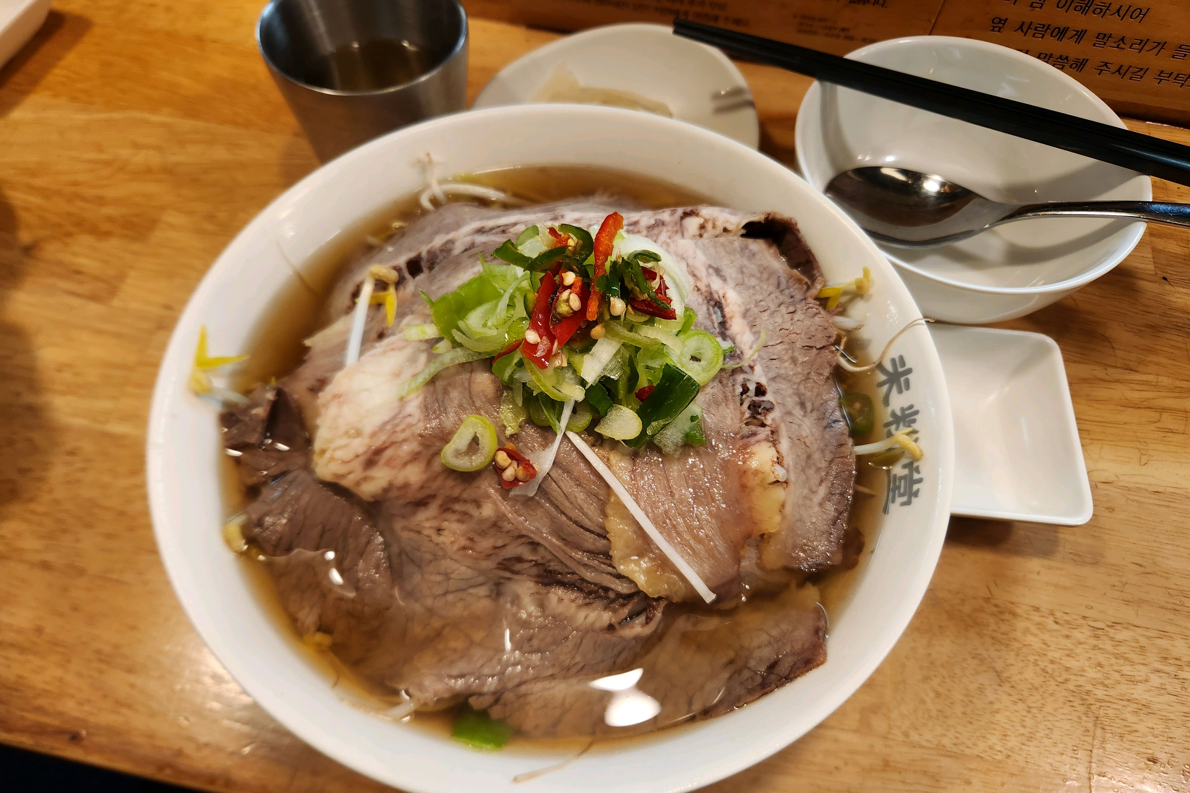 마곡에 볼일 있어서 갔다가 점심 먹으려고 들어간곳인데 분위기도 좋고 음식이 너무 맛있었어요
