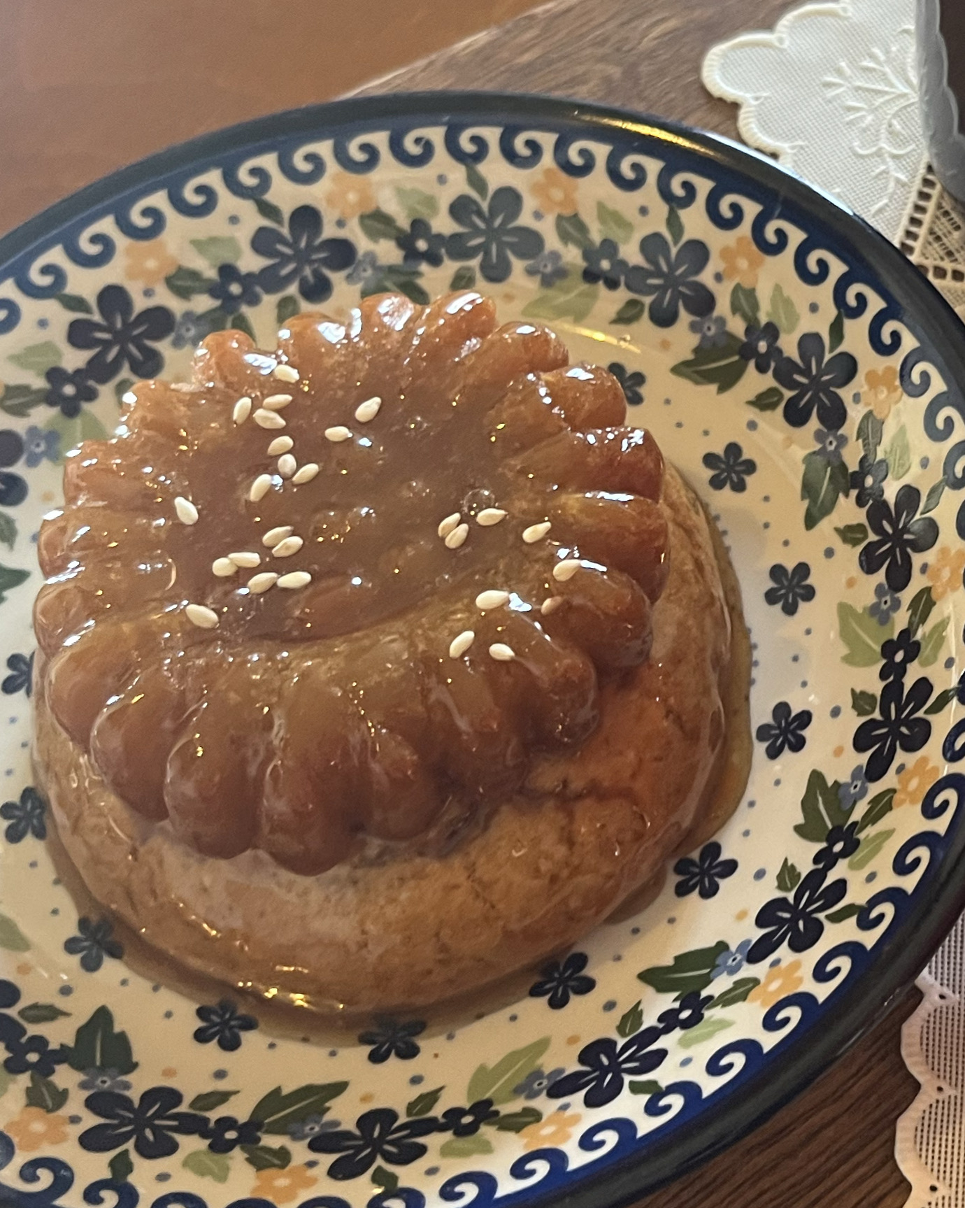 [여수 맛집 카페몬당] 직접 가본 로컬 리뷰