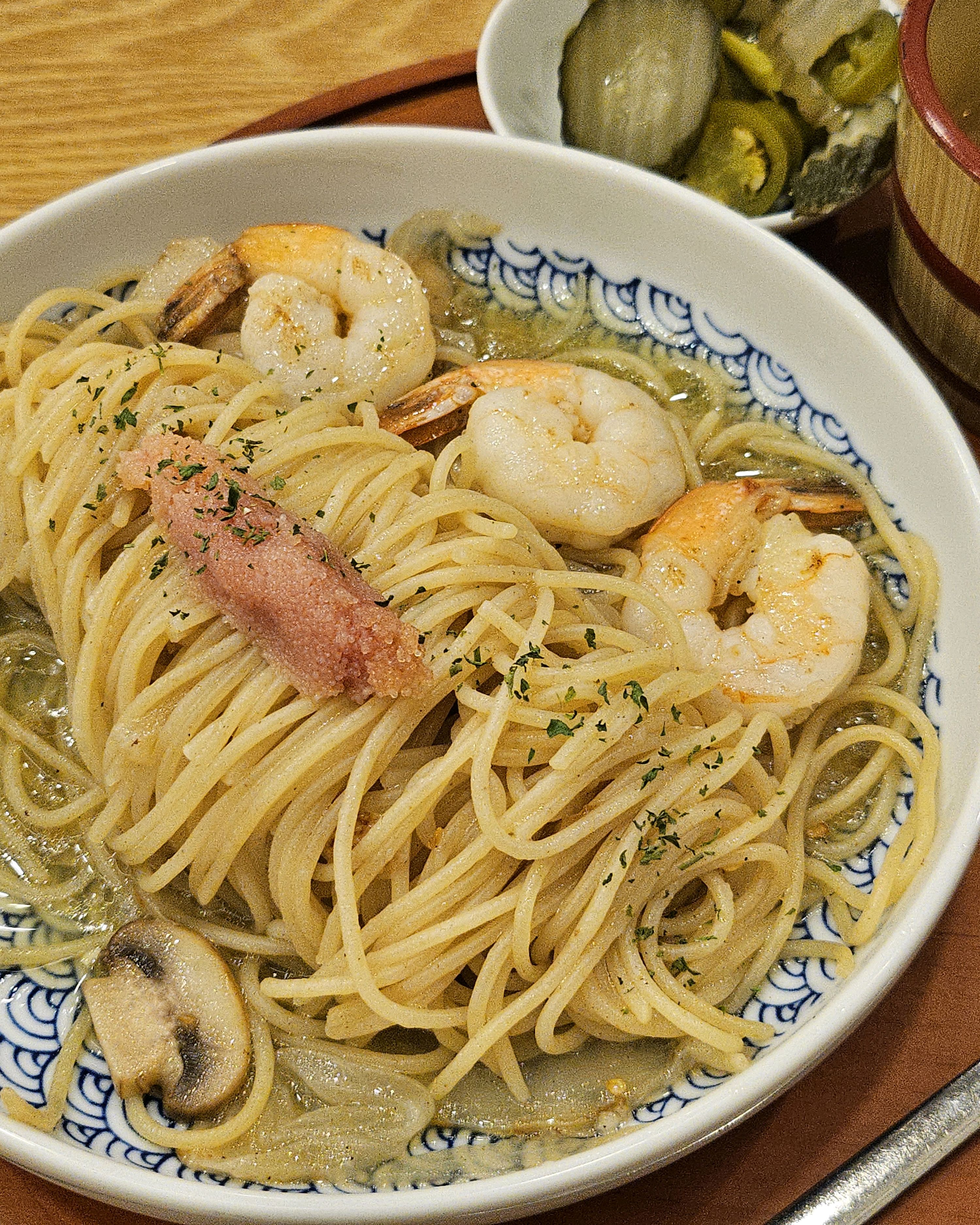 
서울시 강남구 일원본동 맛집 스미식당 수서역점