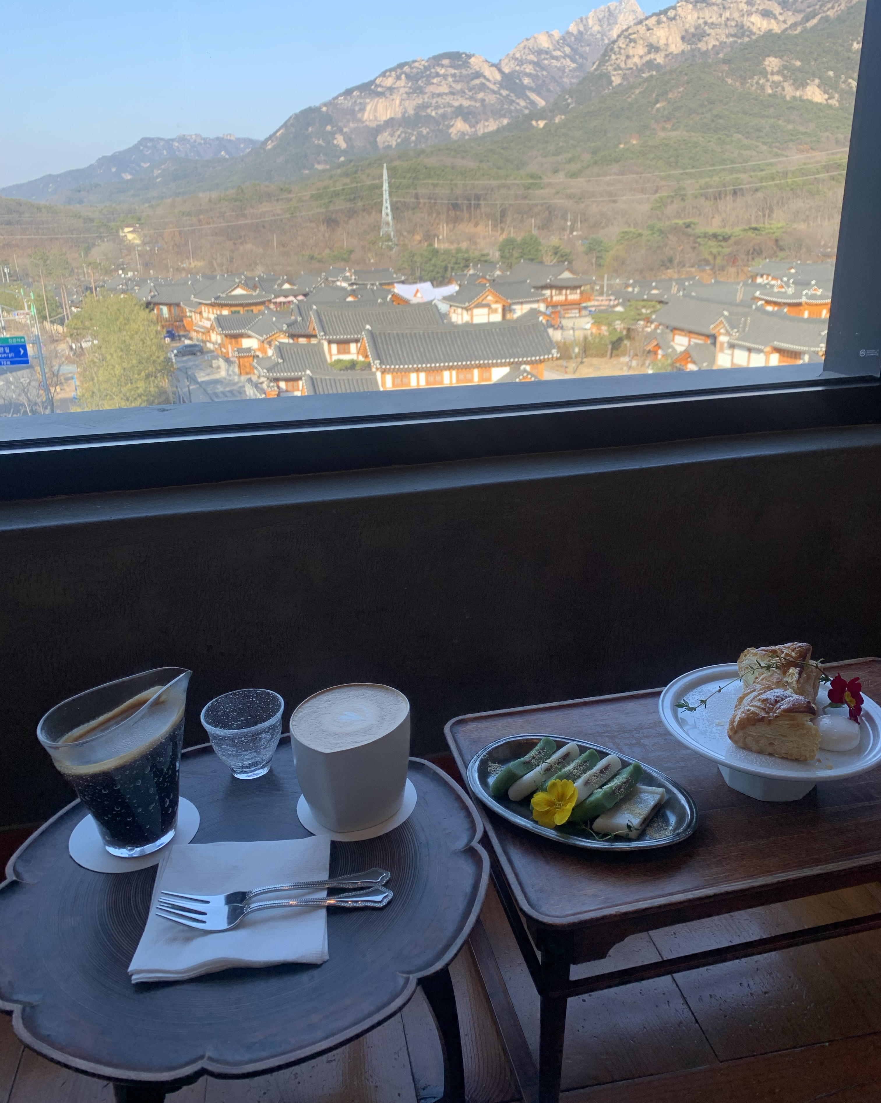 
서울시 은평구 진관동 맛집 1인1상