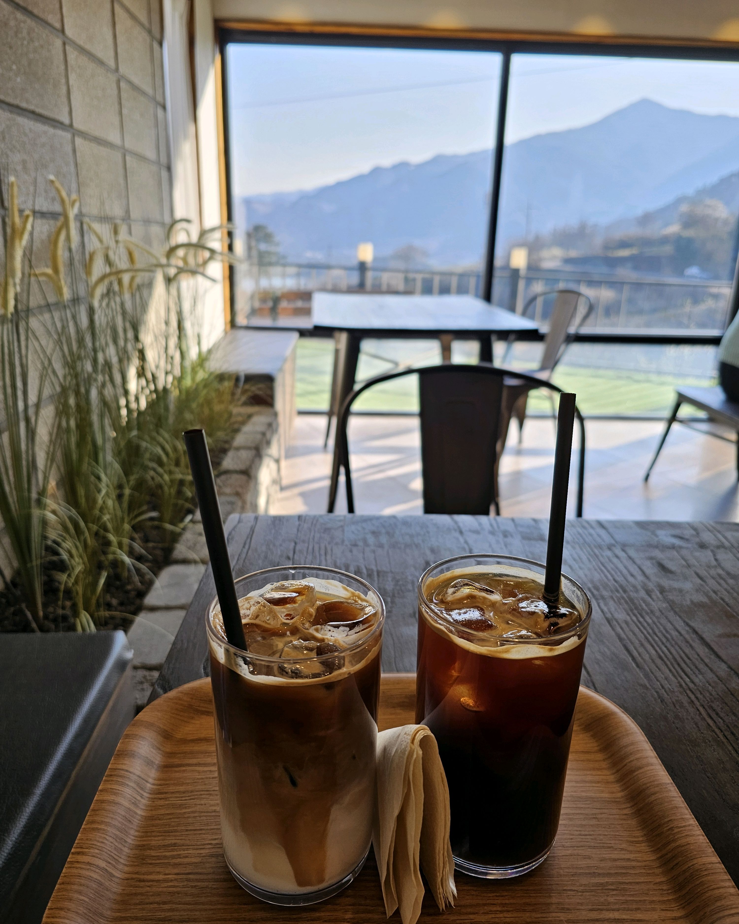 [하동 맛집 서희플레이스] 직접 가본 로컬 리뷰