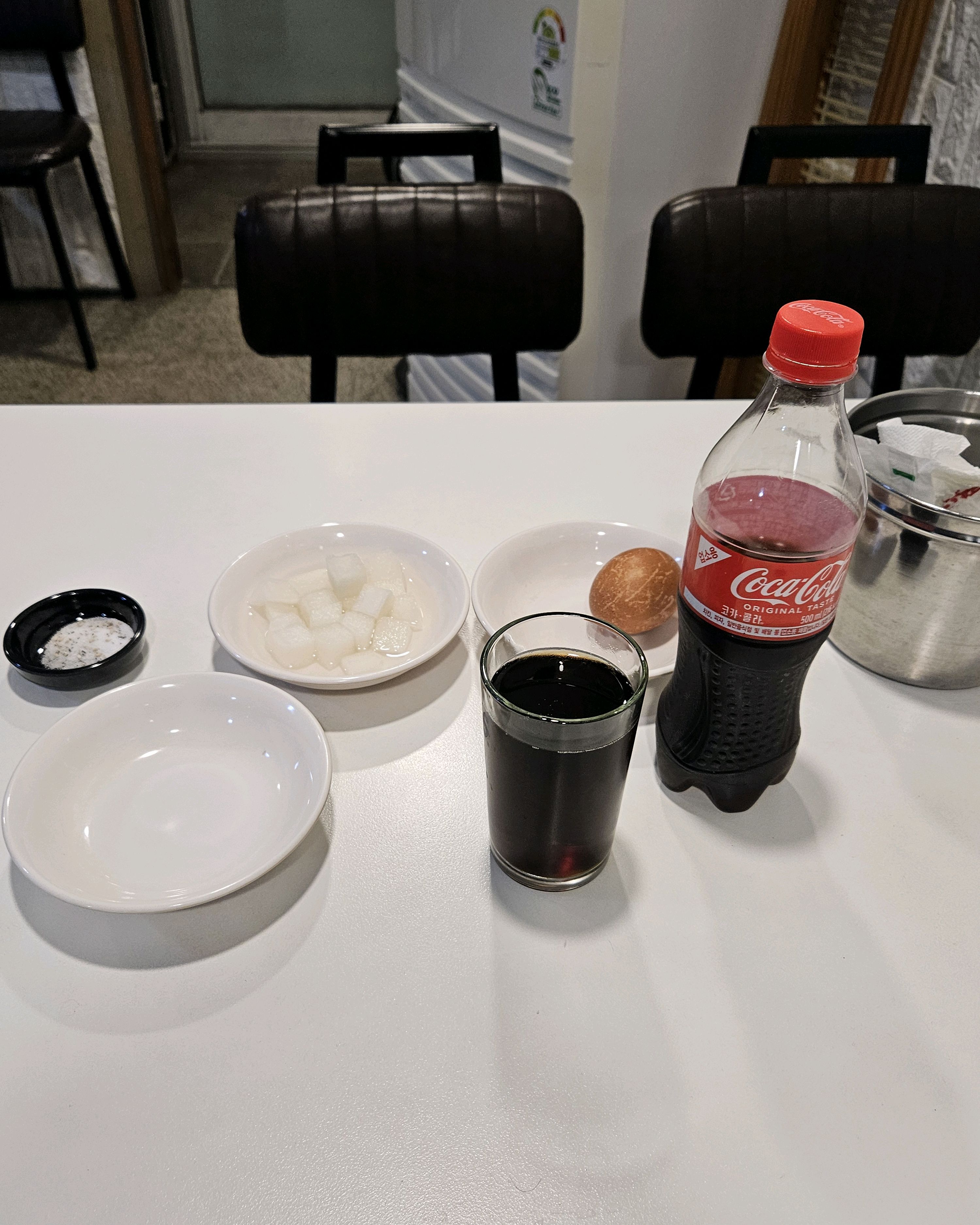티바두마리치킨 조양점 4