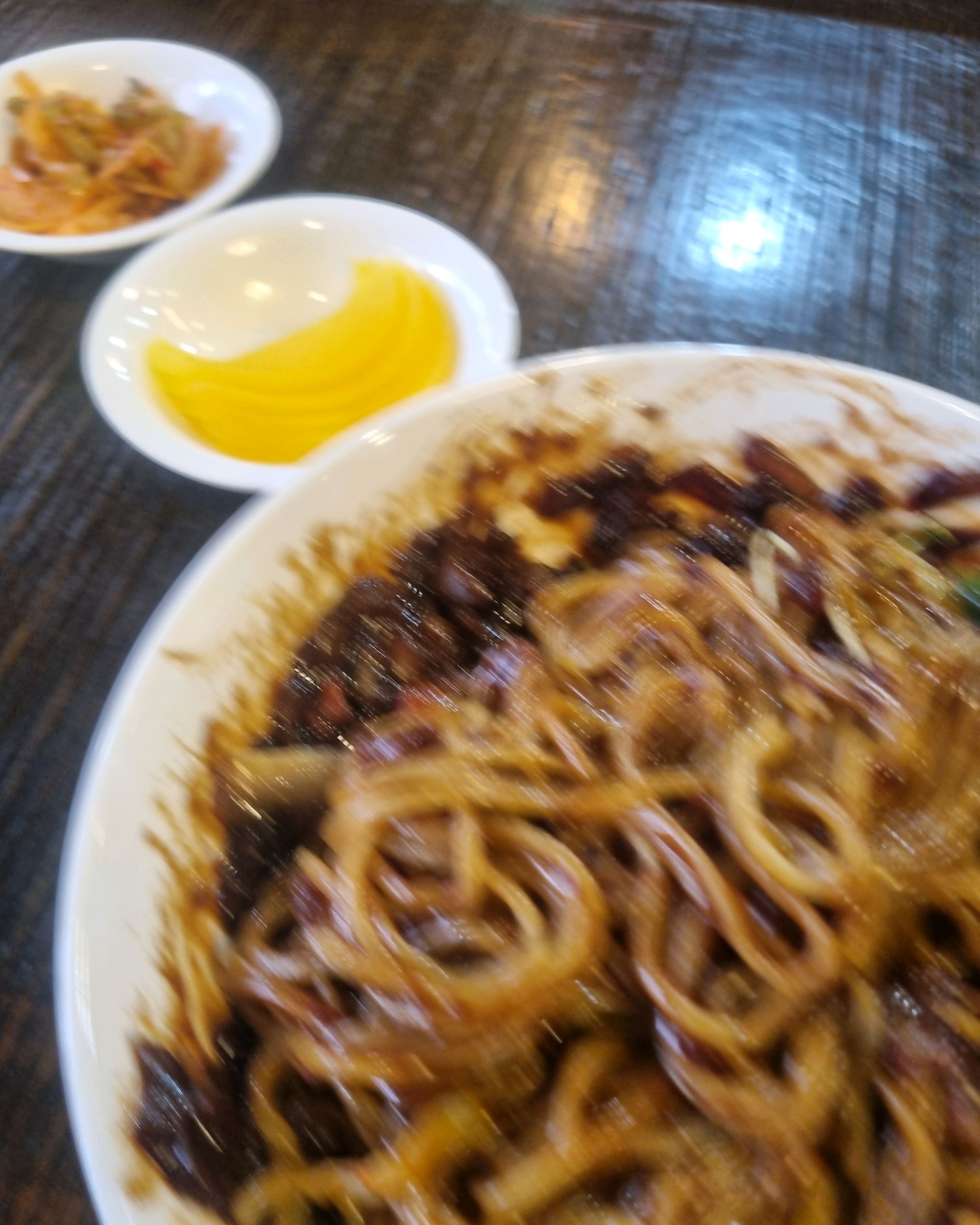  가락시장역 맛집 아리산