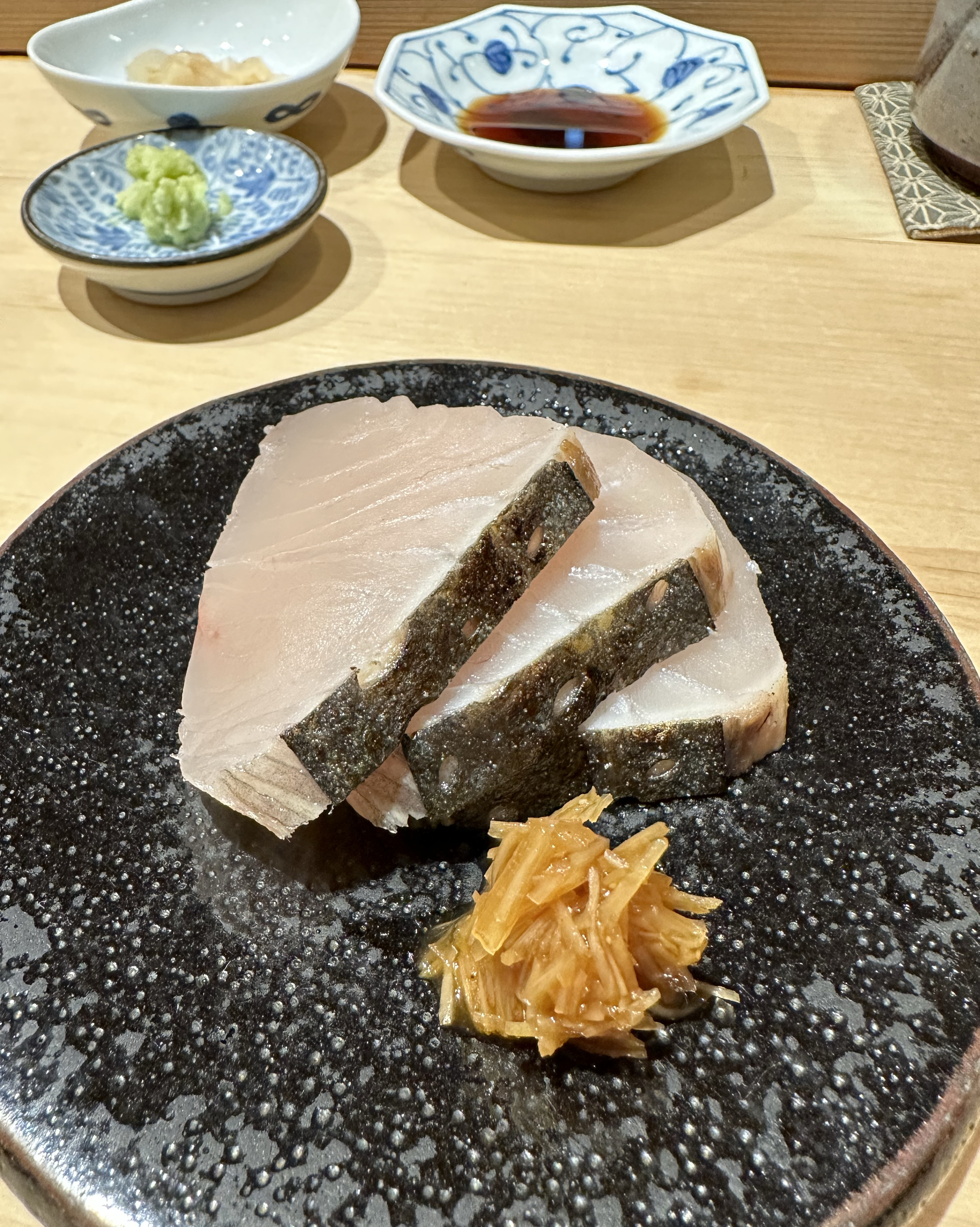 정자역 맛집 스시야 내돈내산 찐리뷰