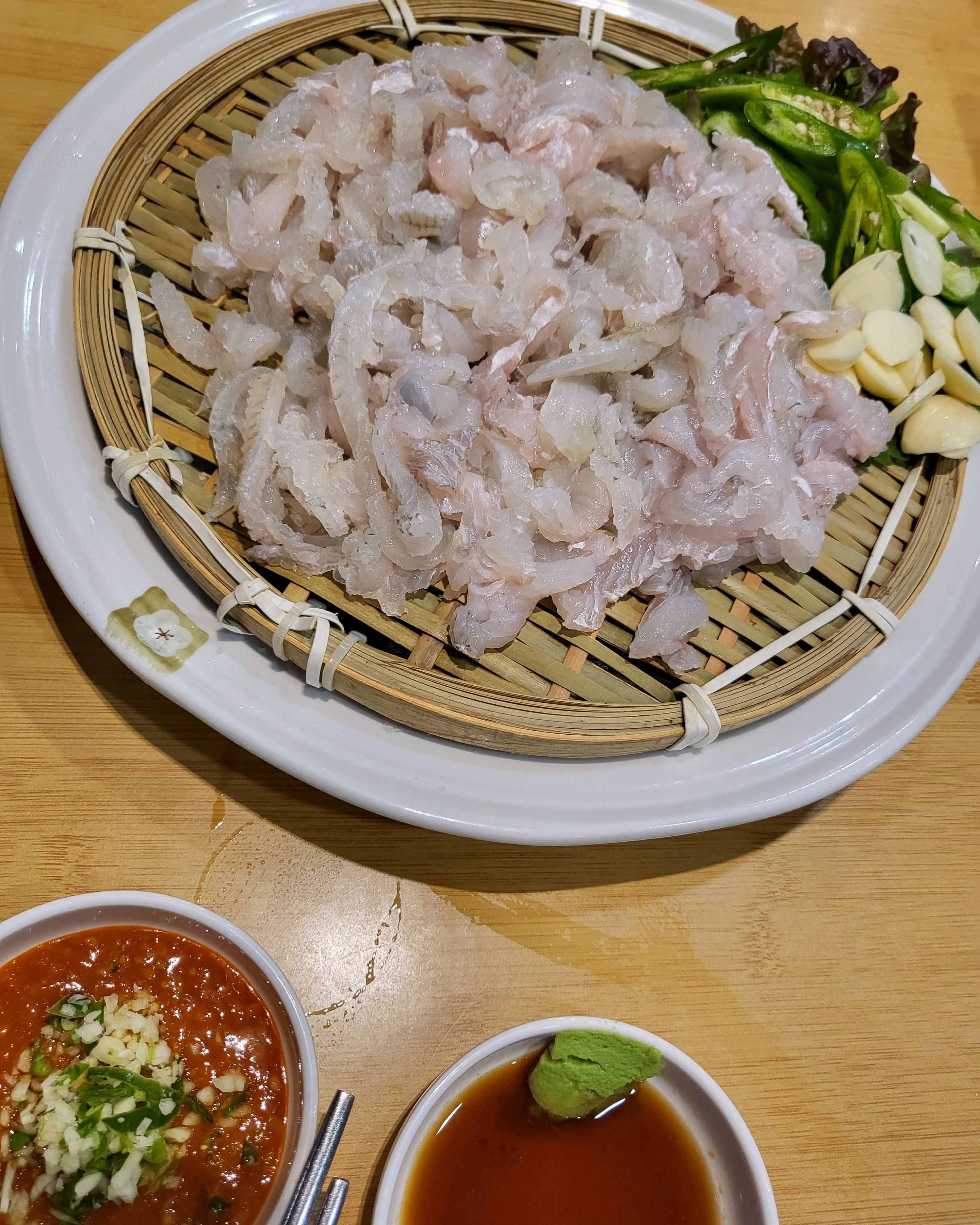 미금역 맛집 영덕 강구항 내돈내산 최신리뷰