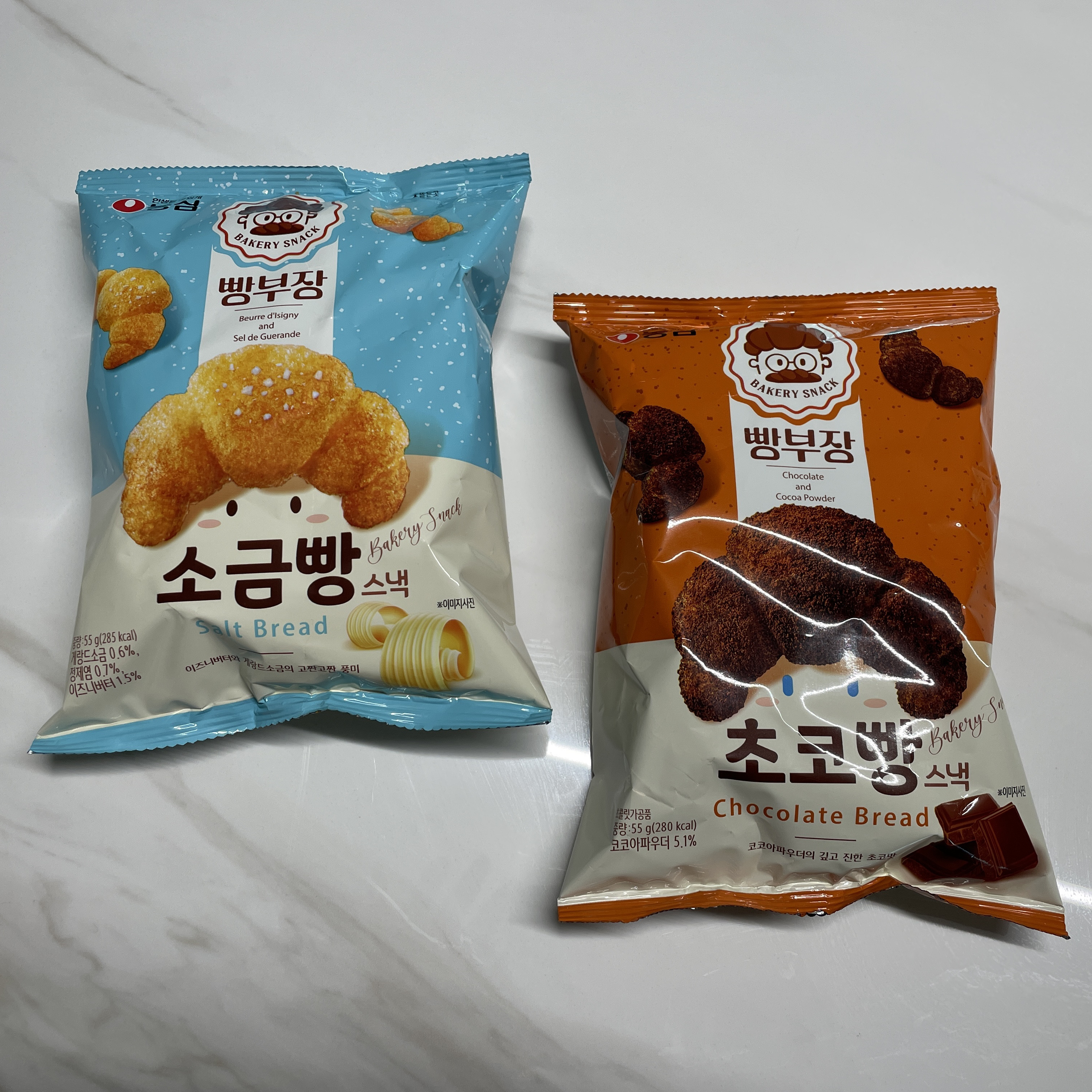 세븐일레븐 속초부영점 5