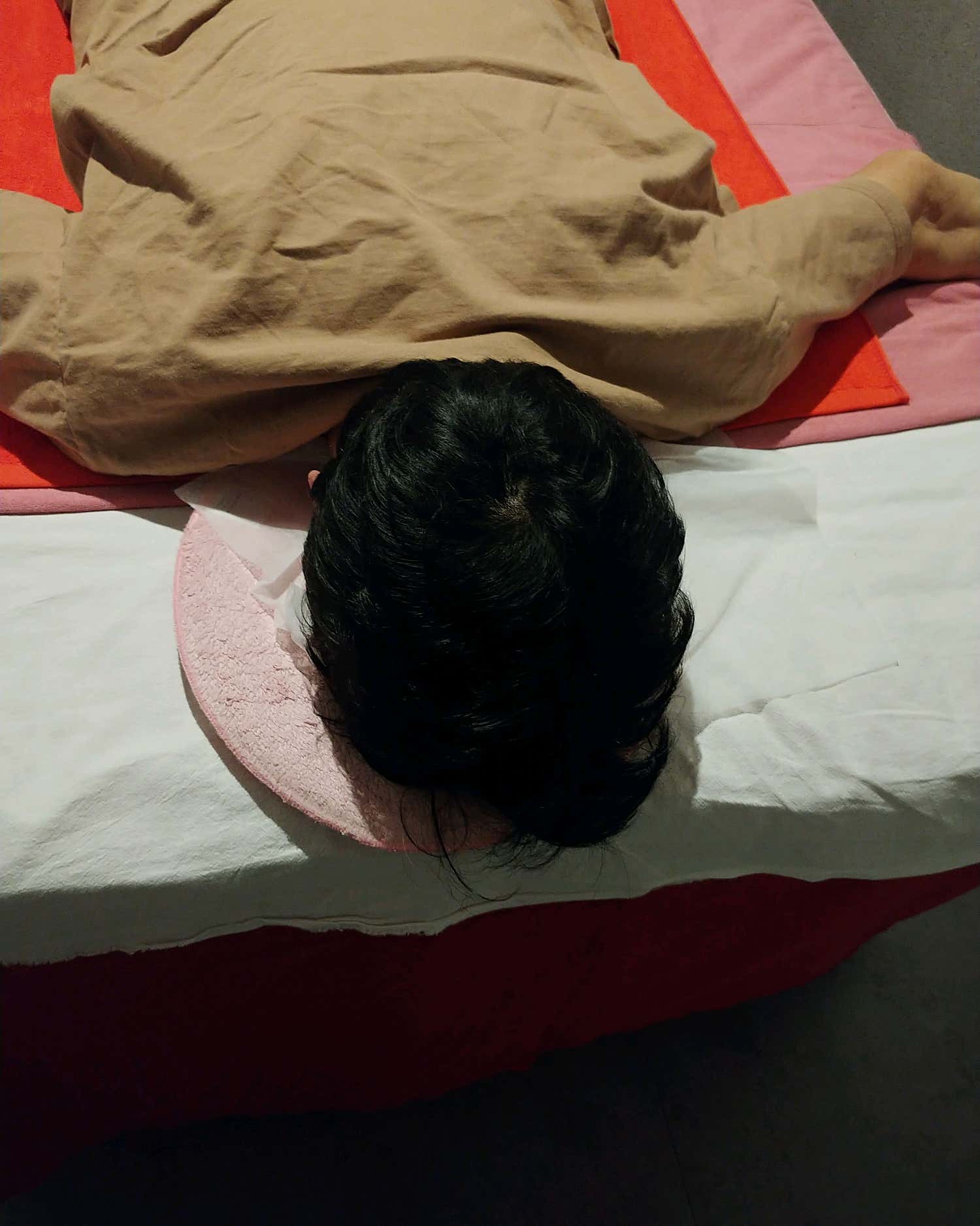 명가테라피 (서현역) 매장 사진 7