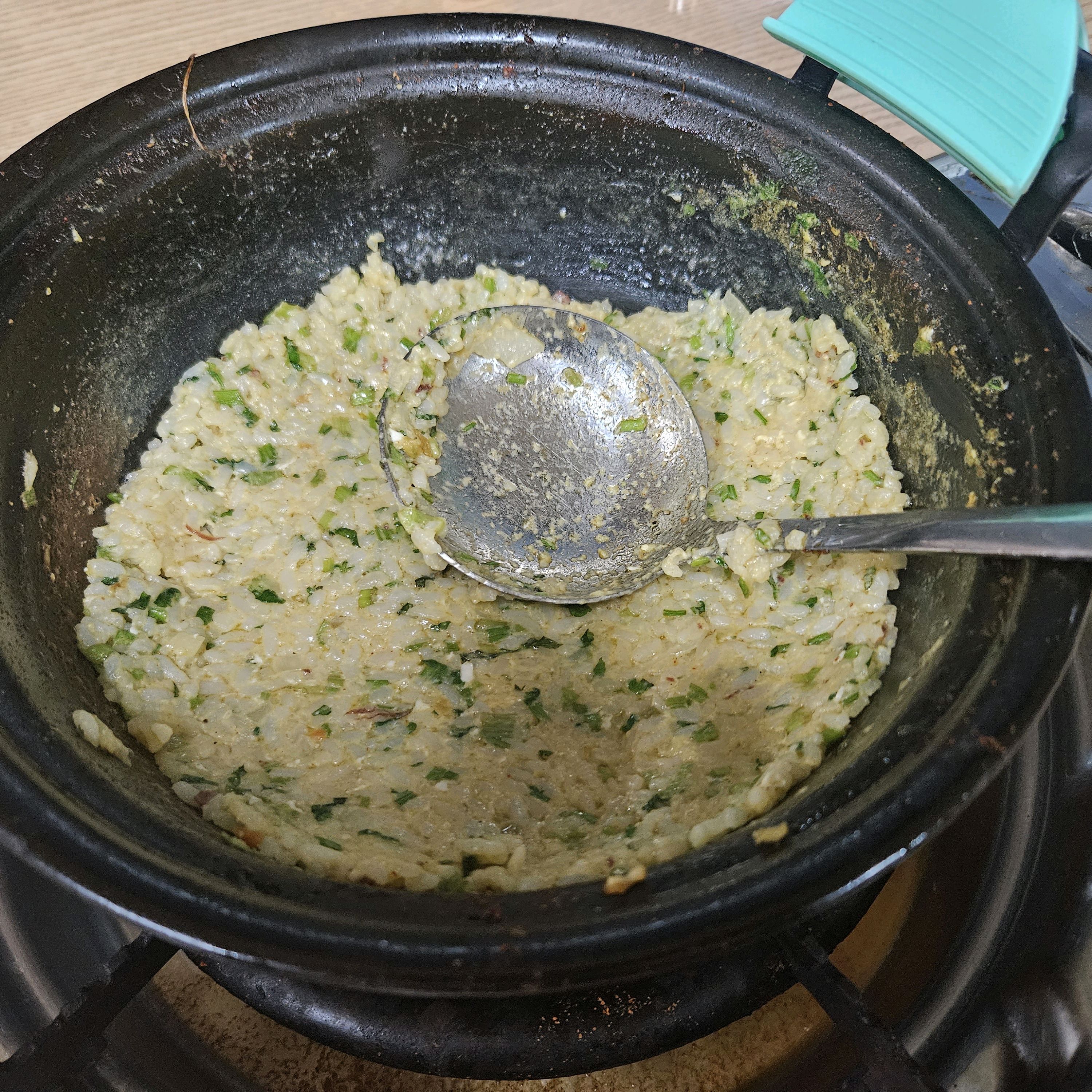 오리역 맛집 등촌샤브칼국수 분당오리점 내돈내산 방문후기