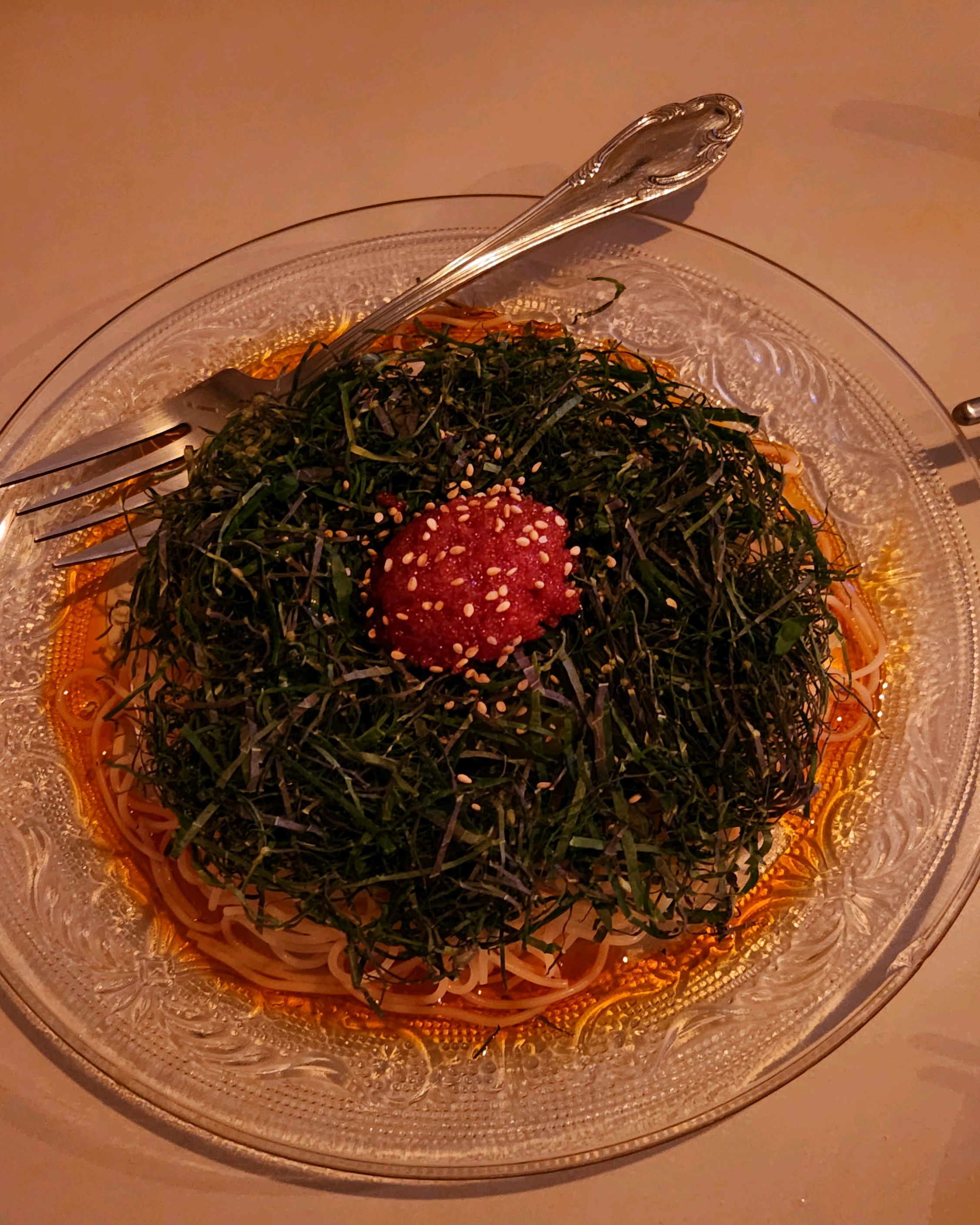 정자역 맛집 희야식당 내돈내산 리얼후기
