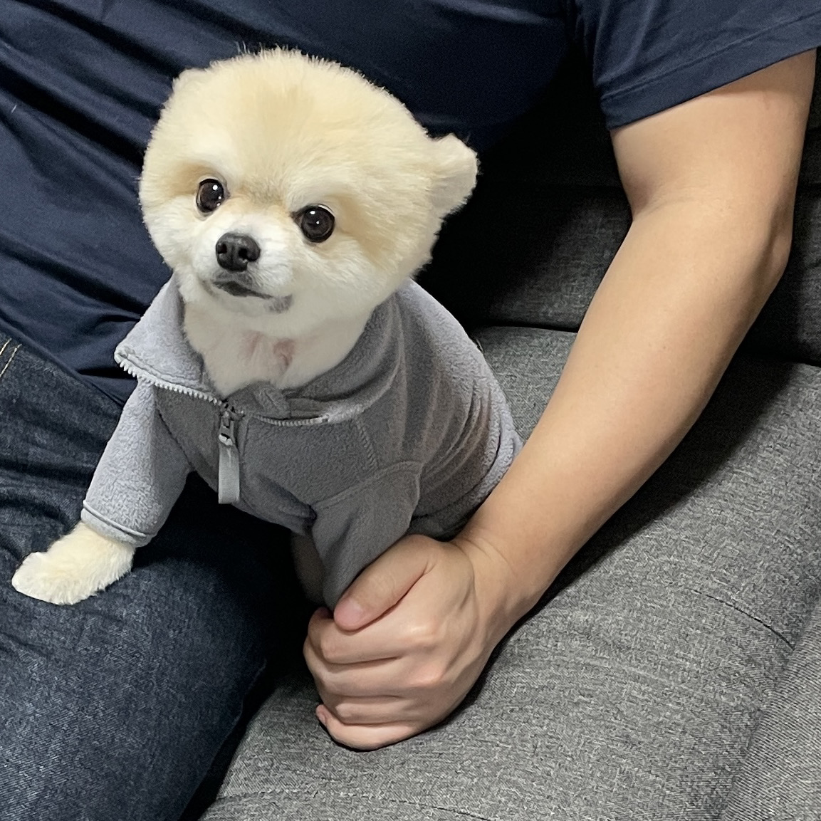 리뷰 사진 1