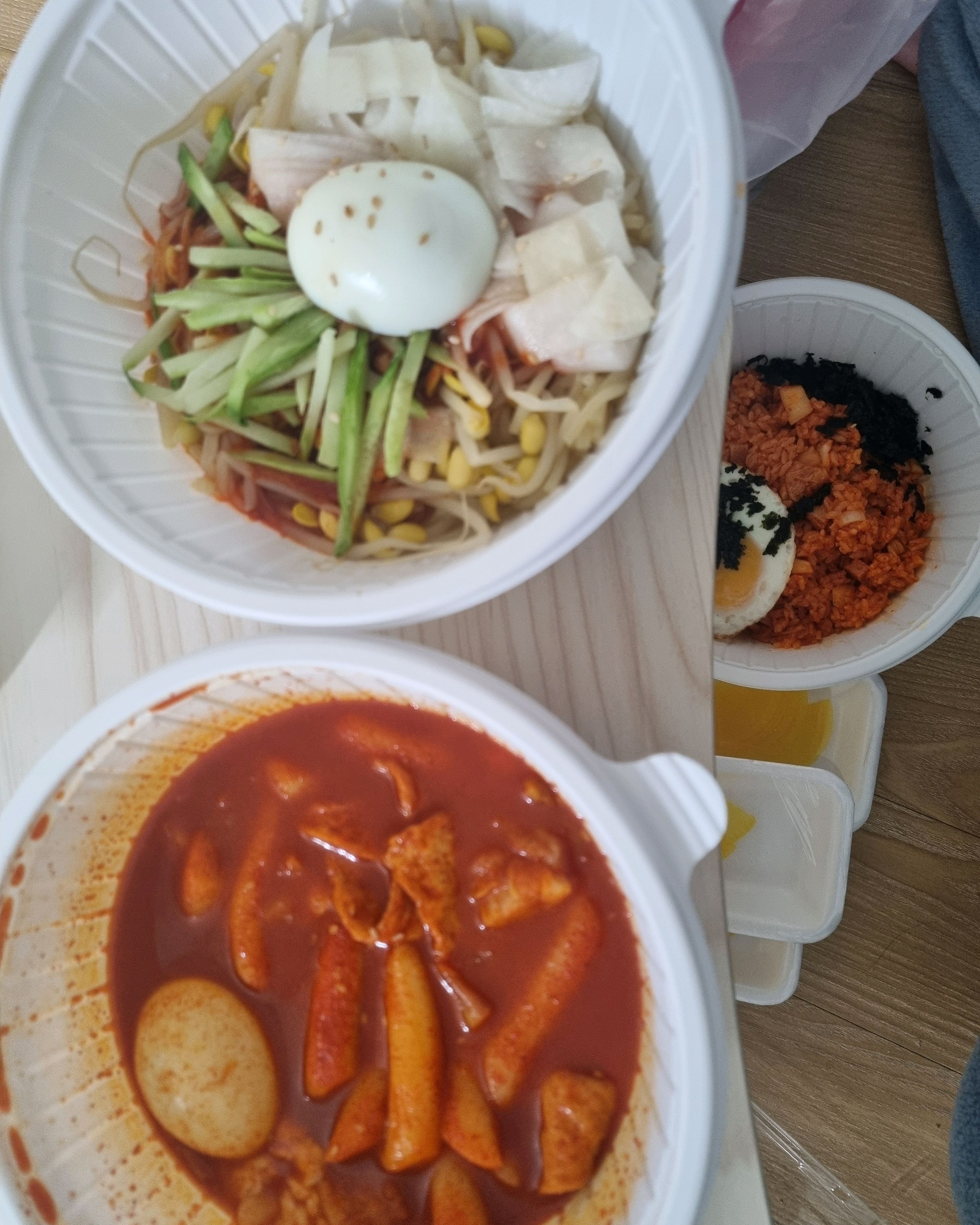 
학여울역식당 김가네 학여울역점