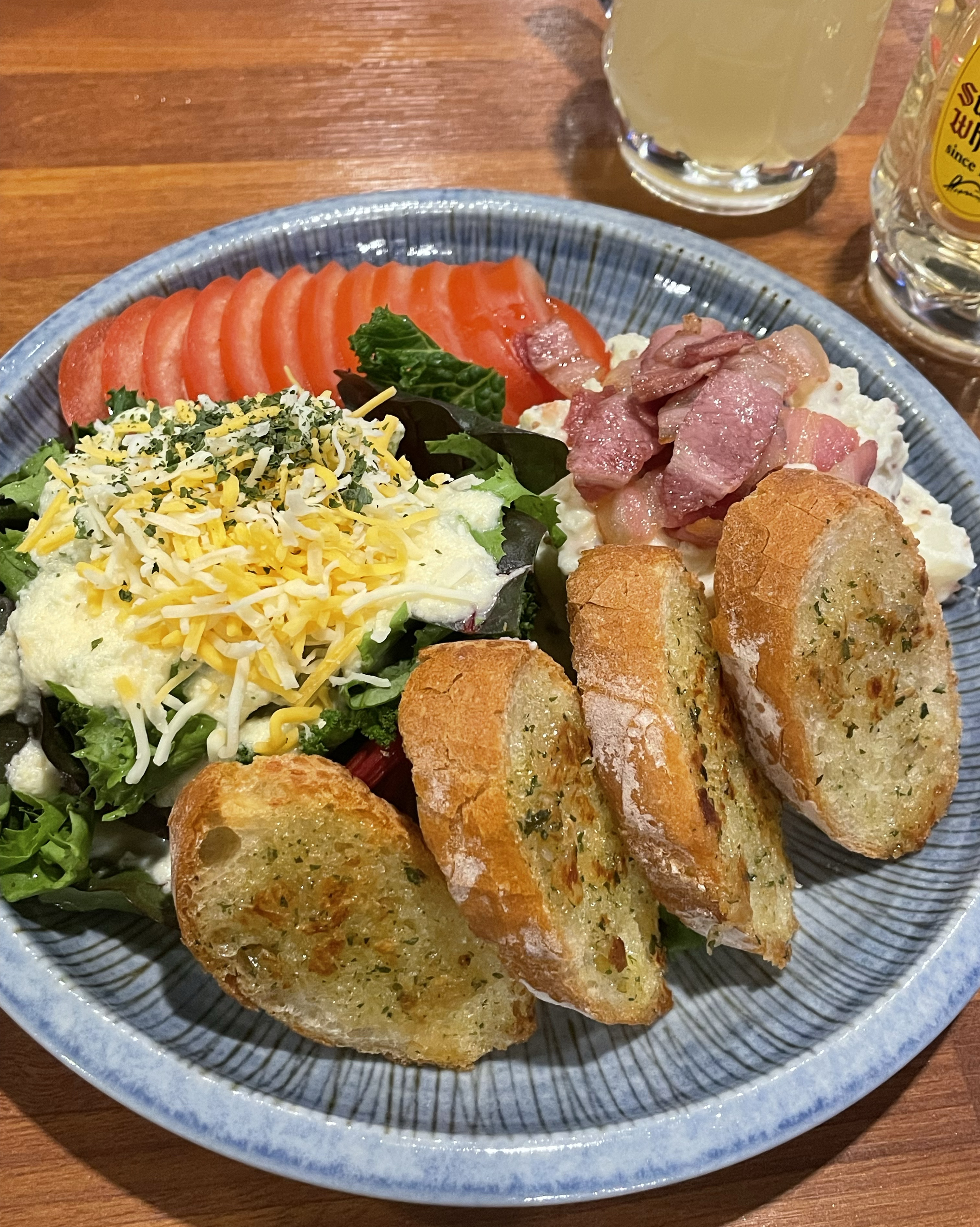 오리역 맛집 쿠시토라 본점 내돈내산 방문후기
