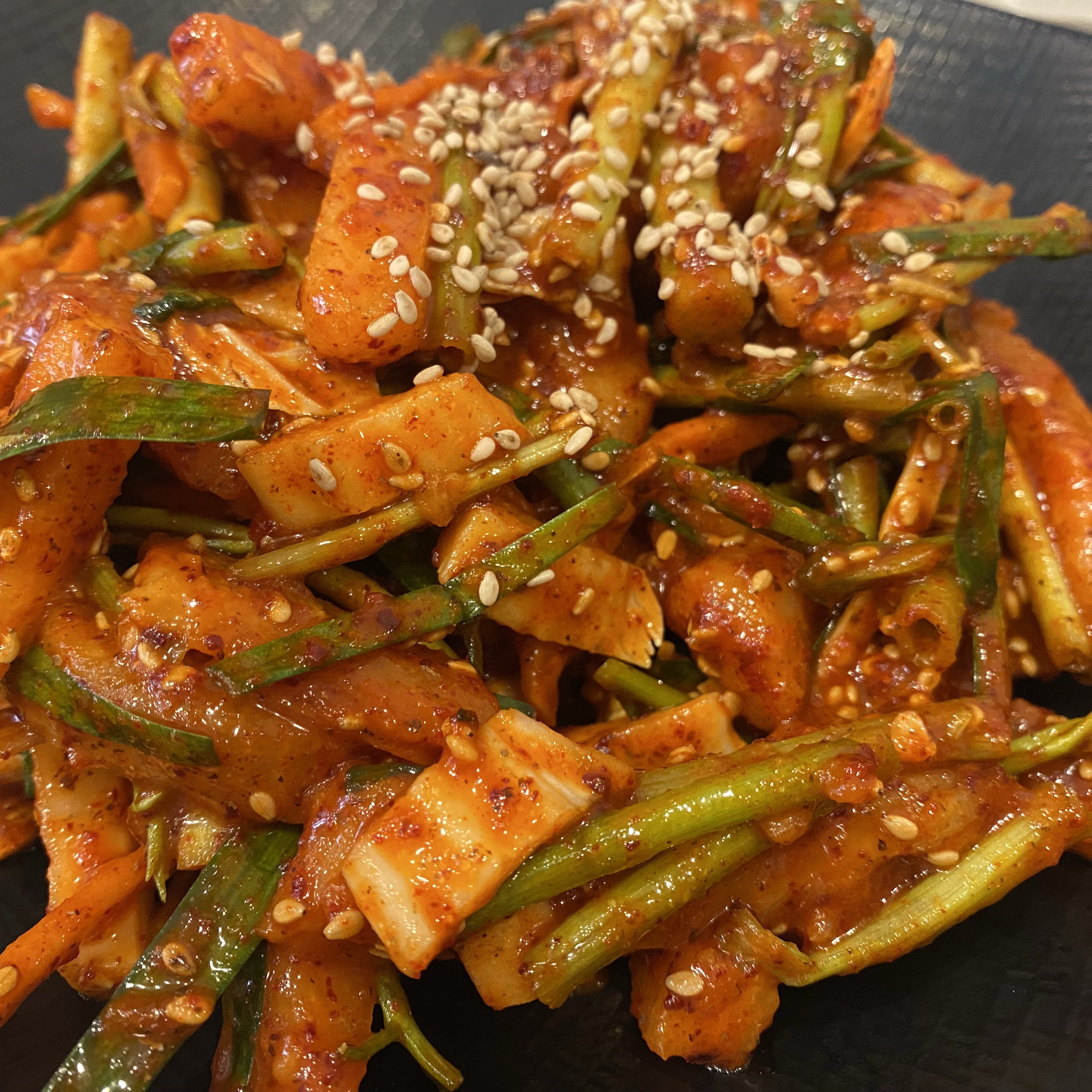 [천안 맛집 남도수산] 직접 가본 로컬 리뷰