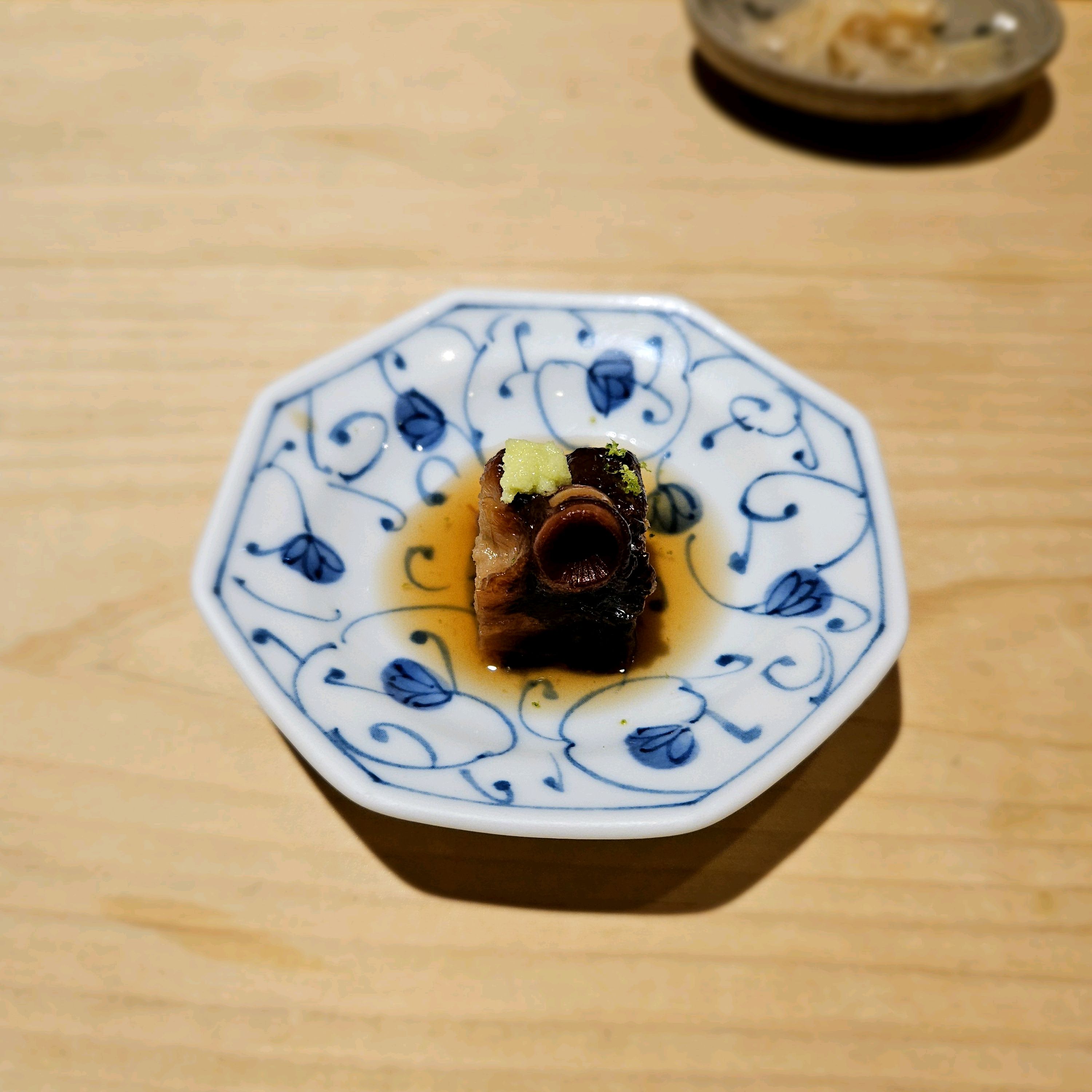 정자역 맛집 스시야 내돈내산 찐리뷰