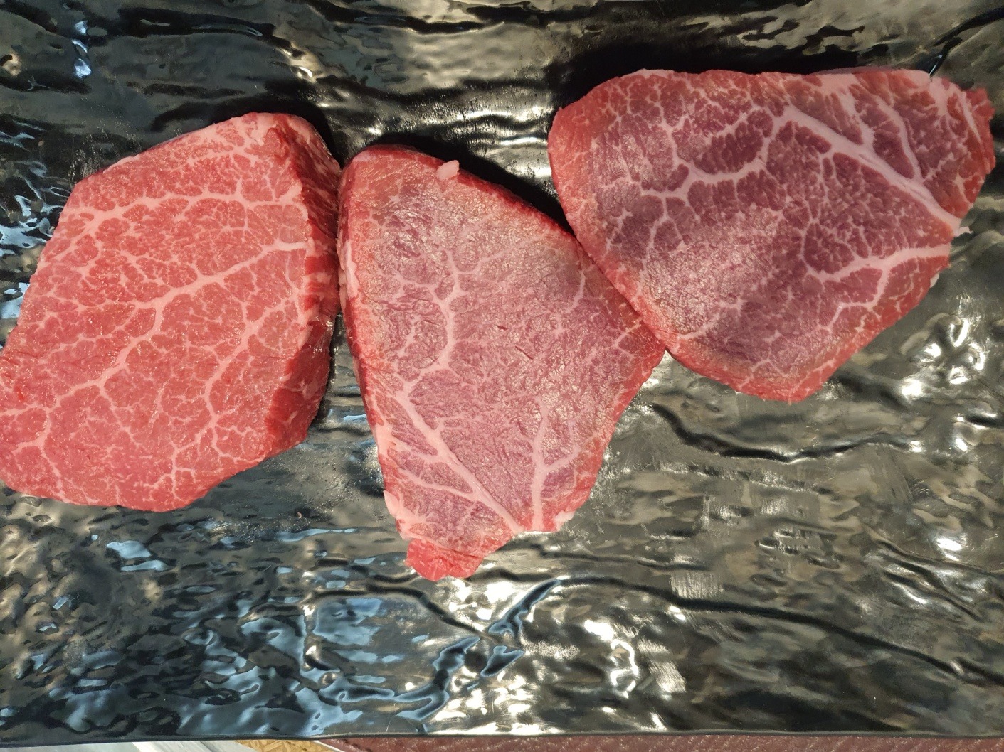 정자역 맛집 백향목 내돈내산 리얼후기