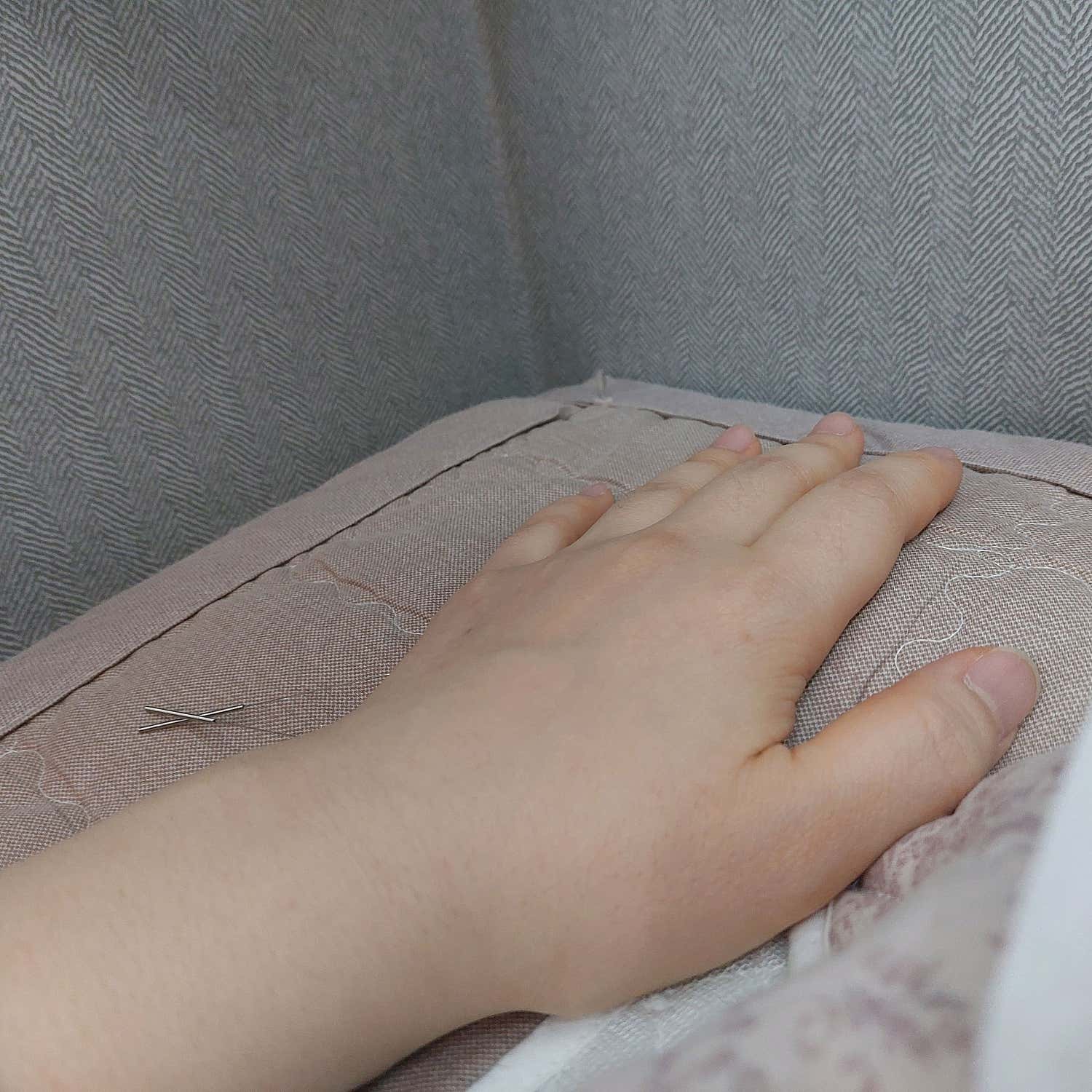 임동국한의원