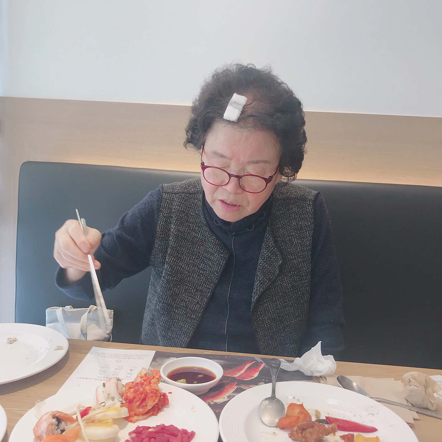 봄피부과의원