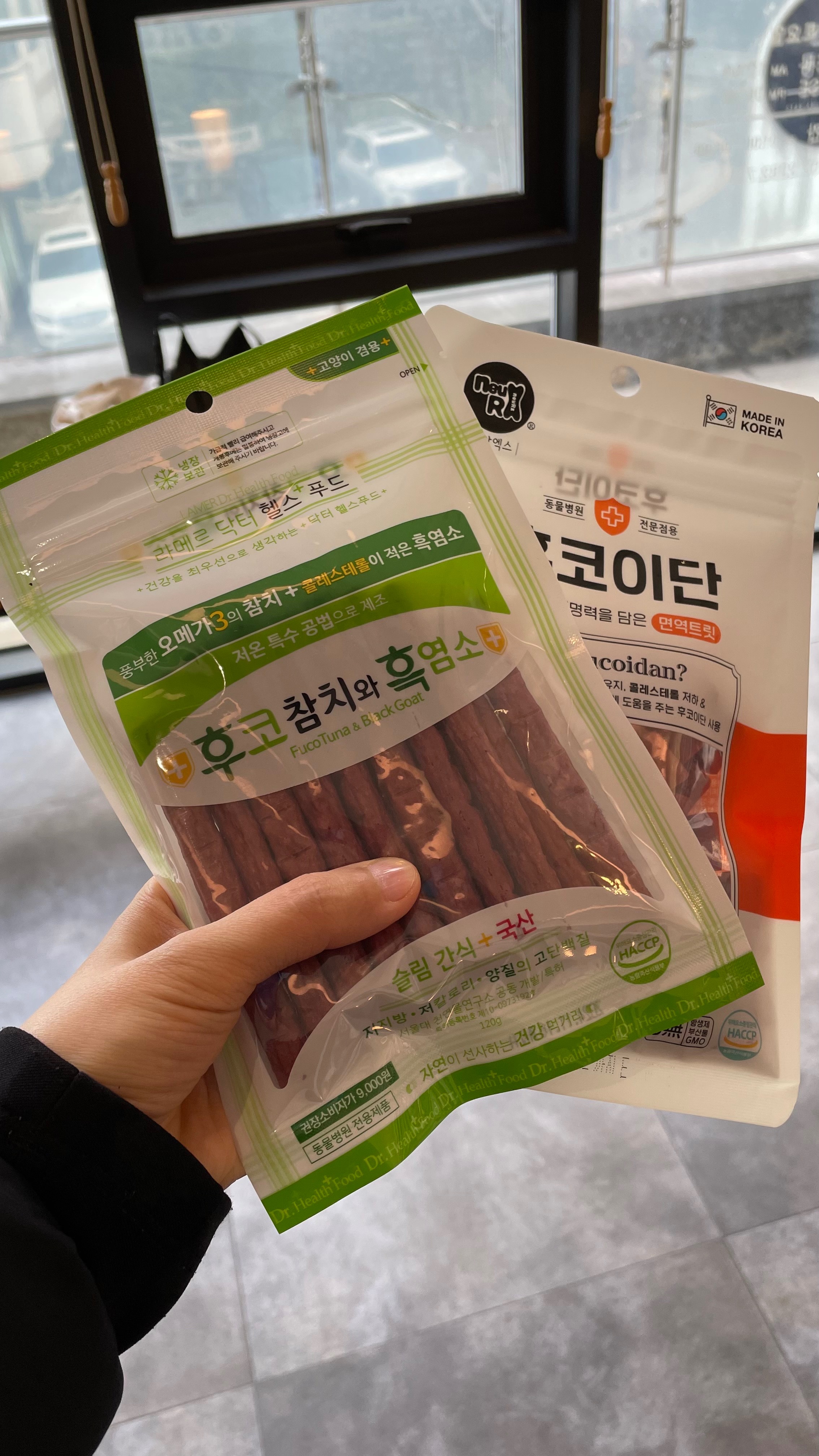 리뷰 사진 2