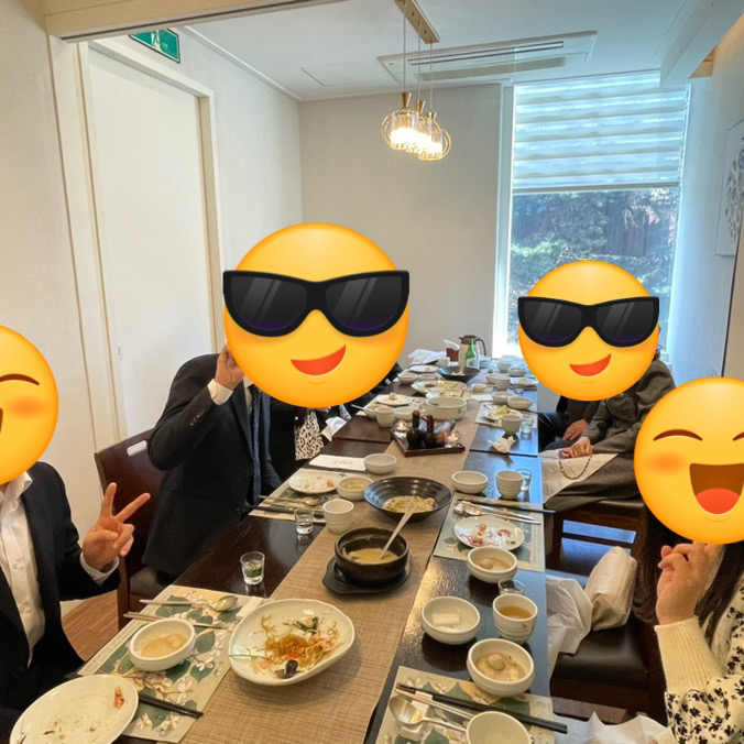 
서울시 강남구 세곡동 맛집 단미그린비