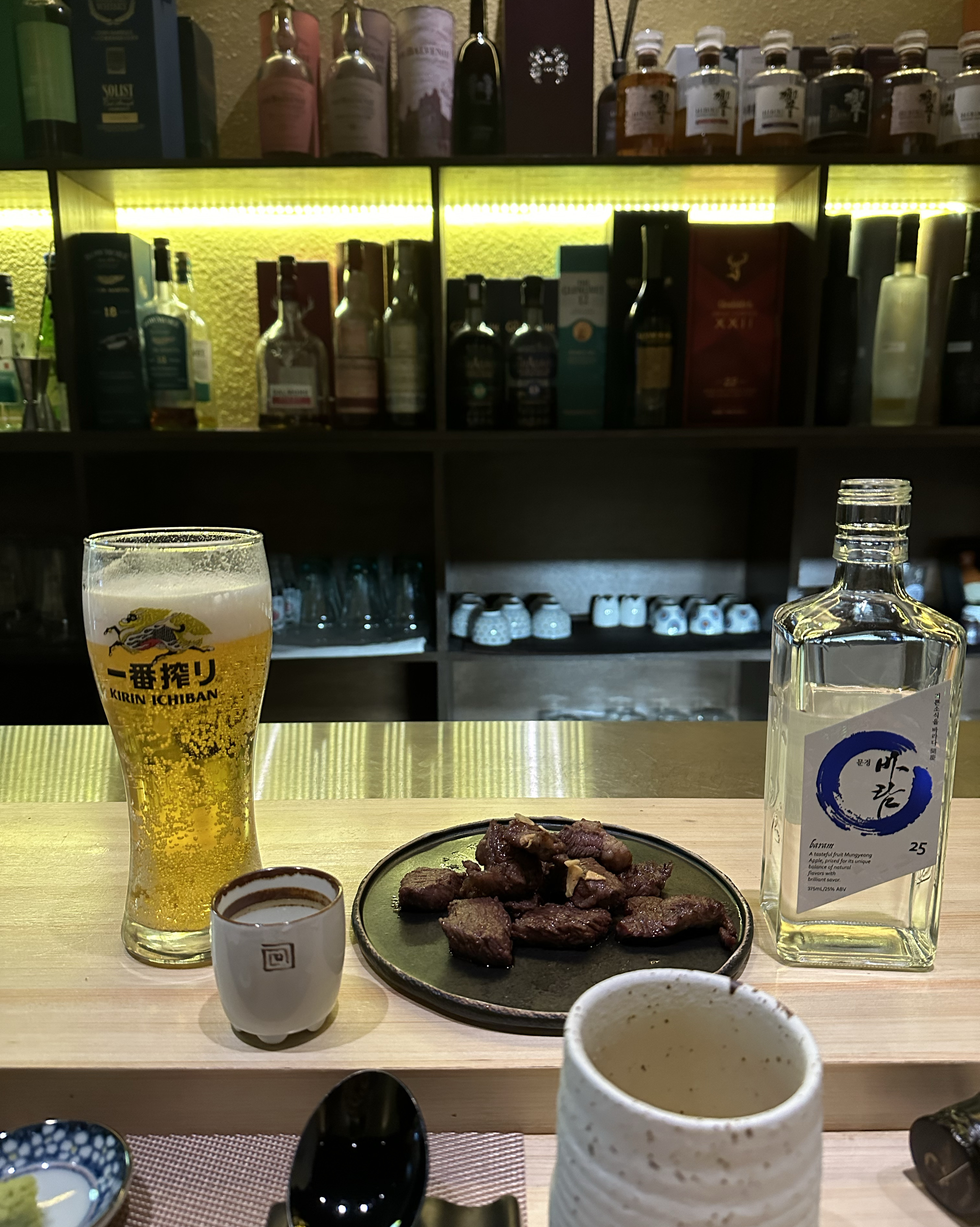 미금역 맛집 토우탄 내돈내산 최신리뷰