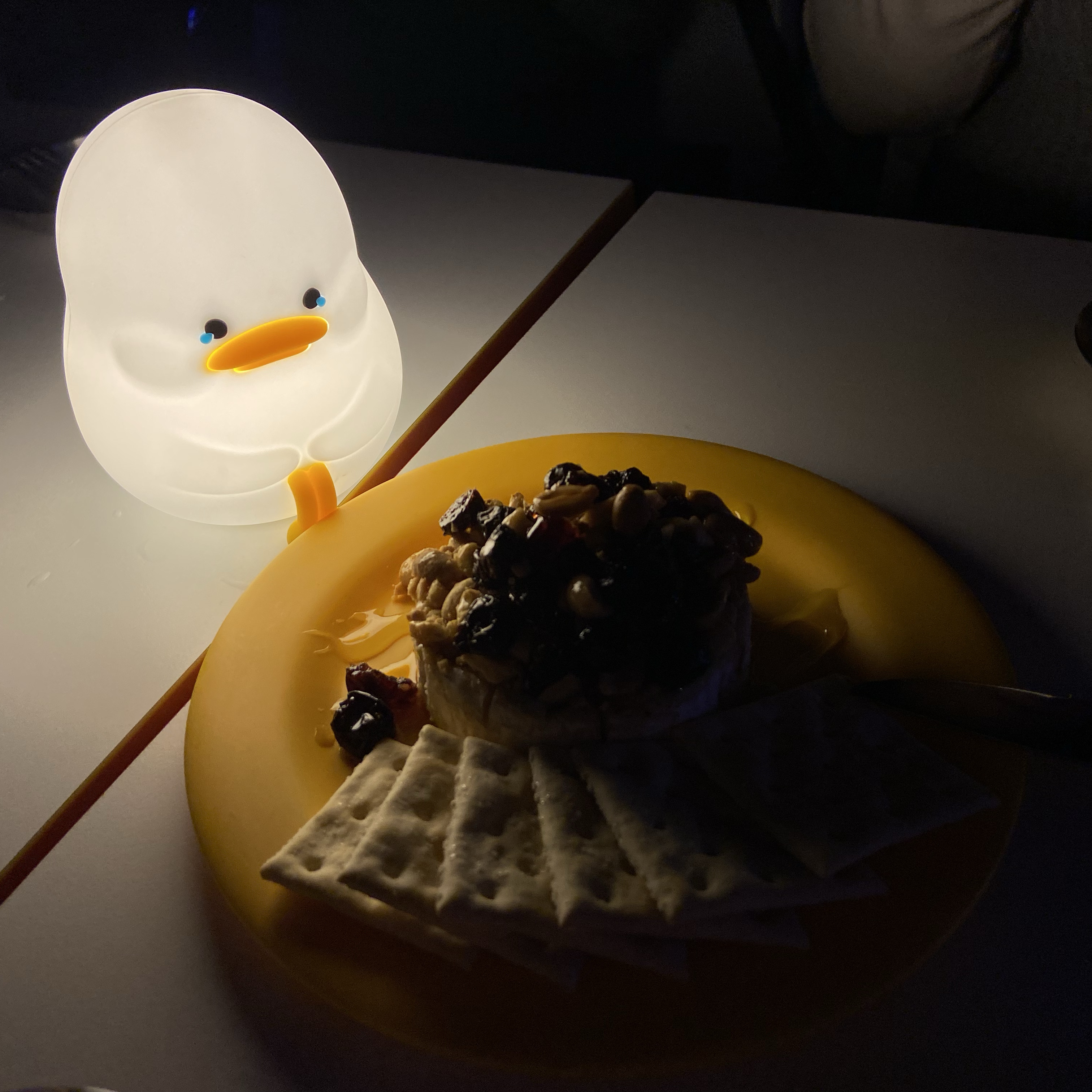 [경리단길 맛집 코르키코르키] 직접 가본 로컬 리뷰