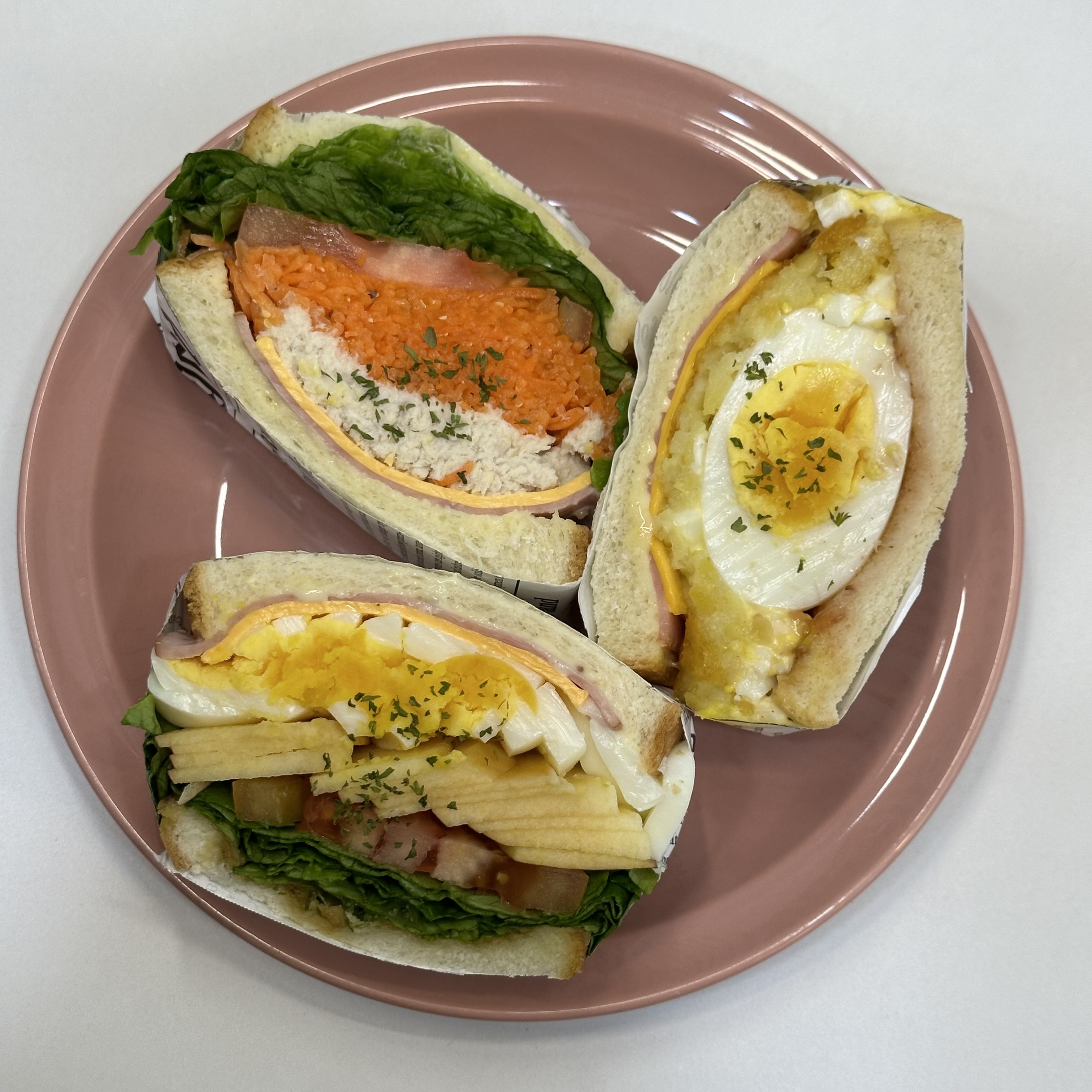 오리역 맛집 마을곳간 내돈내산 찐리뷰