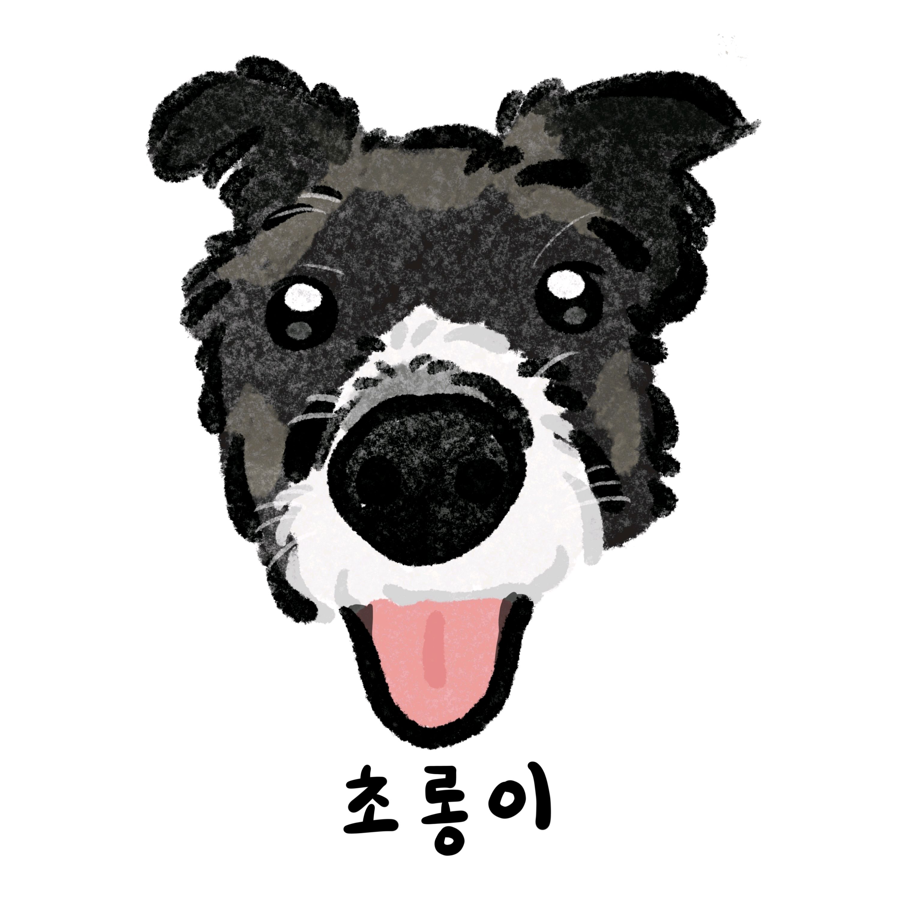 리뷰 사진 1